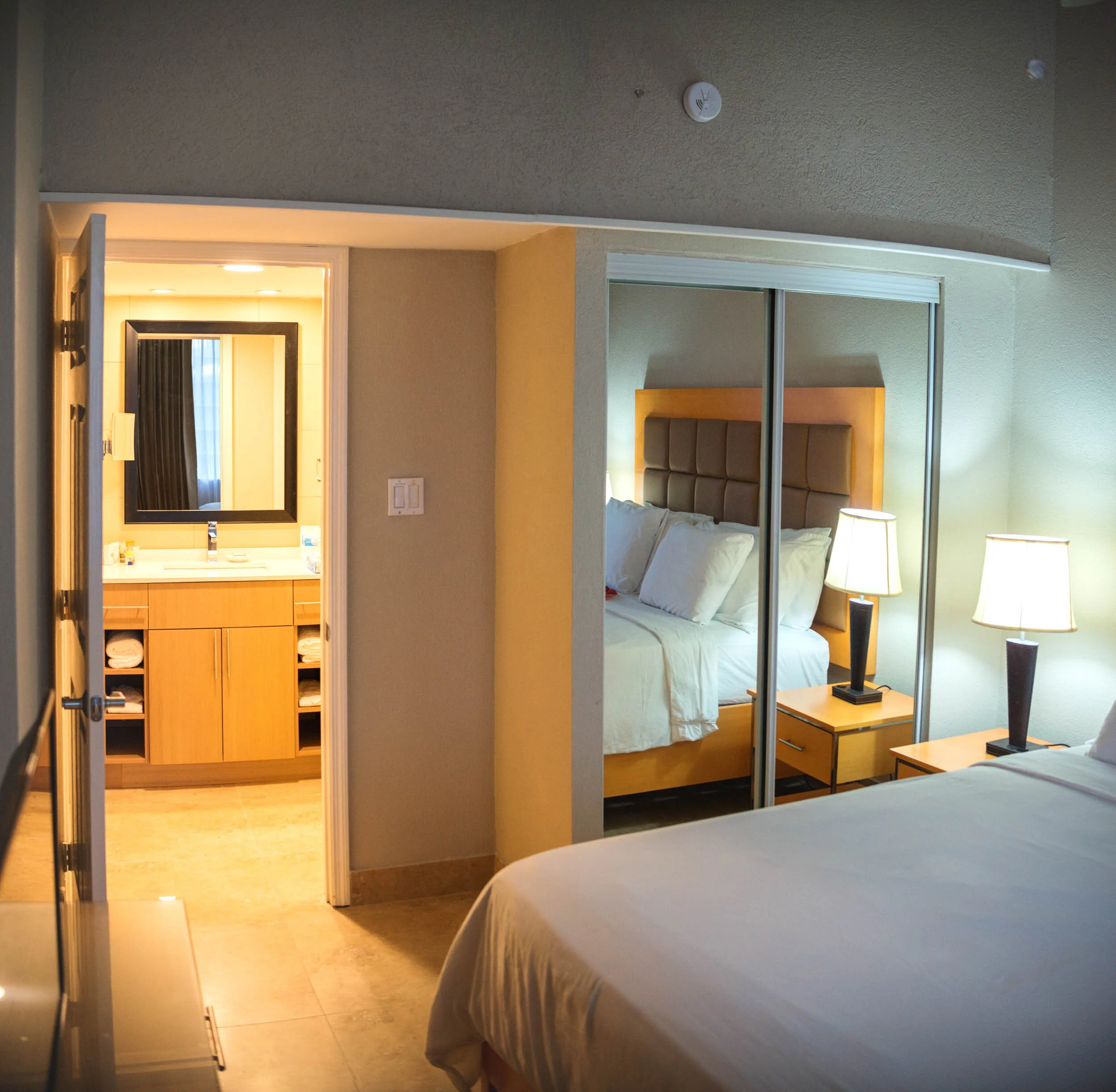 Divi Southwinds_New Penthouse rooms-038.jpg