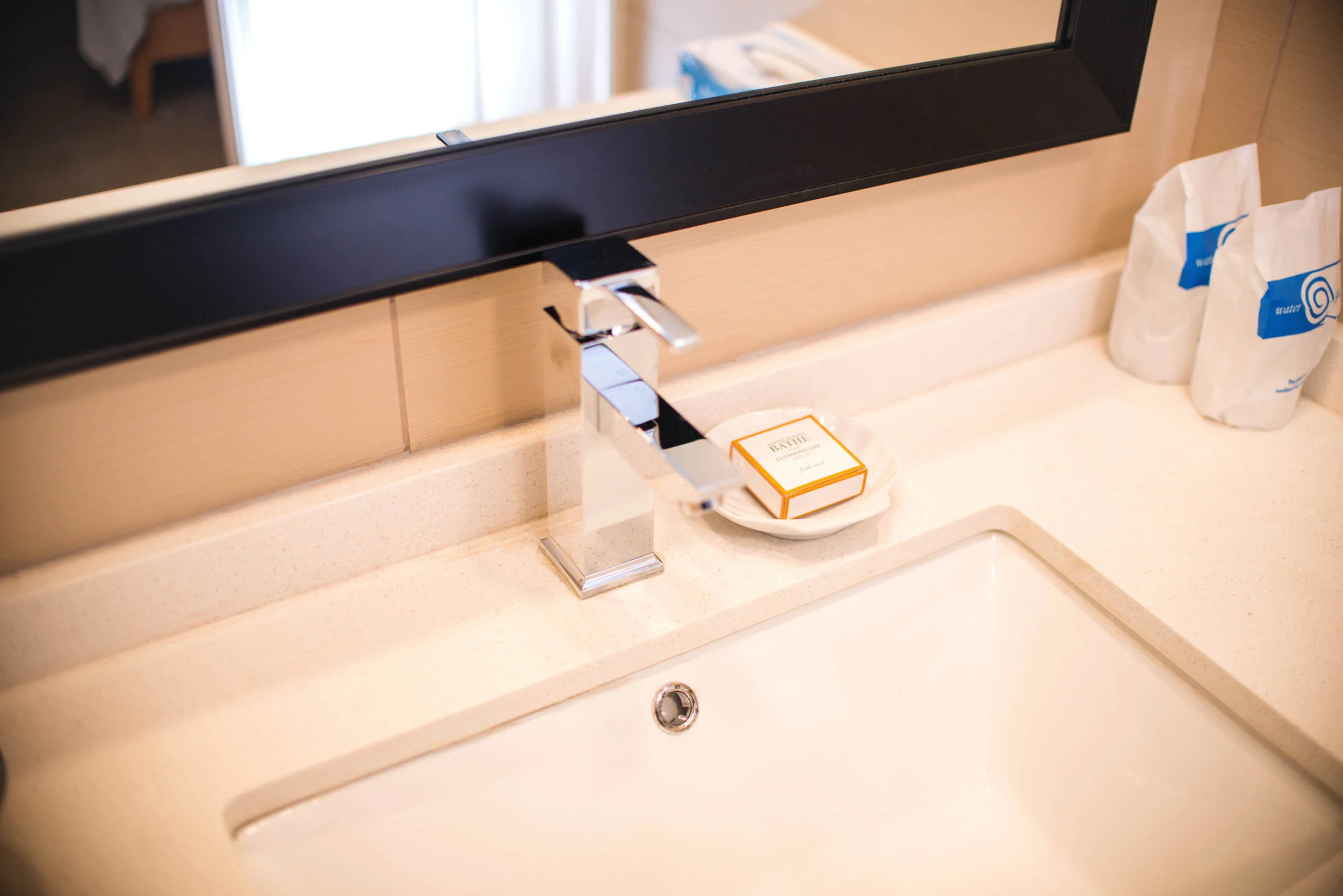 Divi Southwinds_New Penthouse rooms-043.jpg