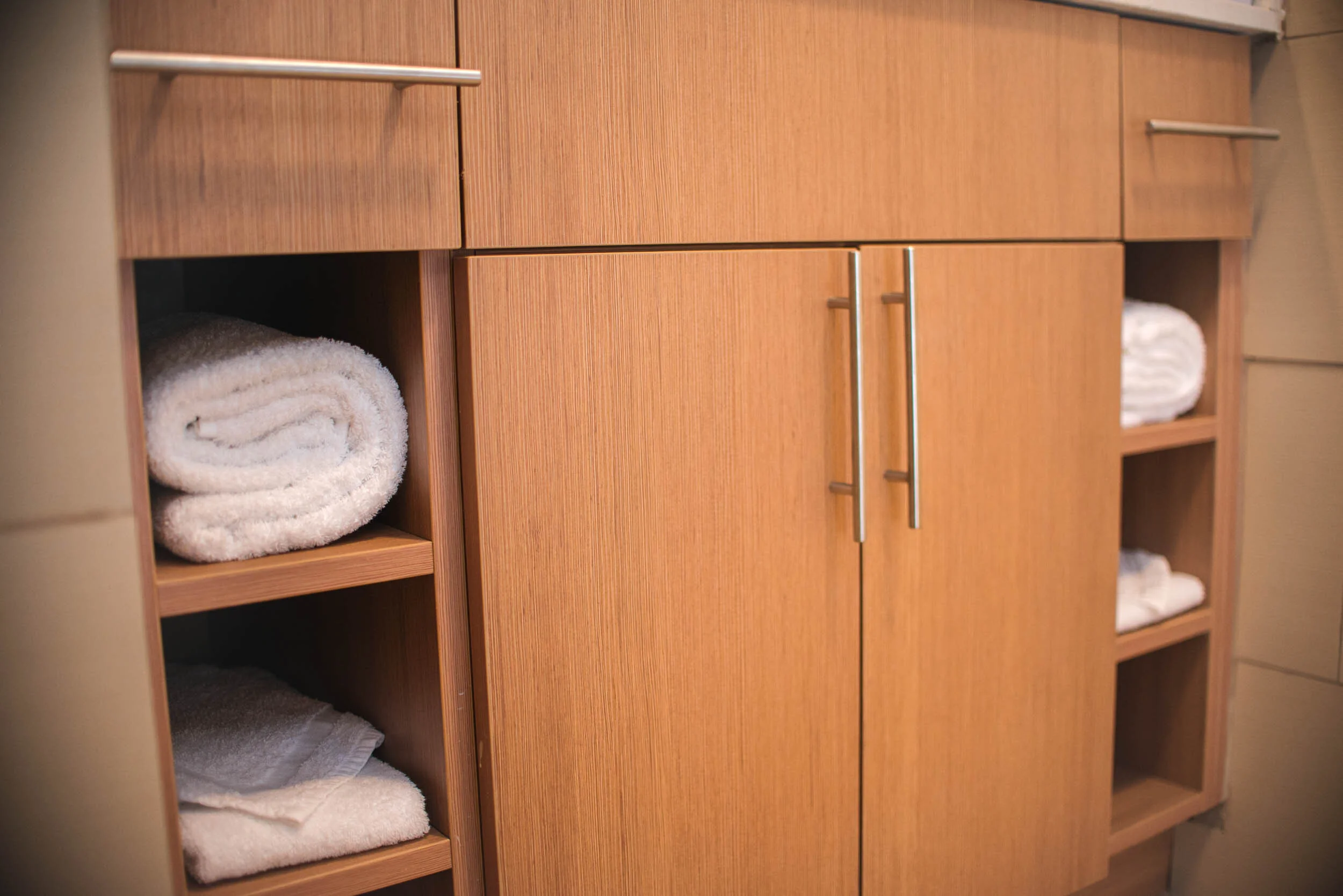 Divi Southwinds_New Penthouse rooms-044.jpg