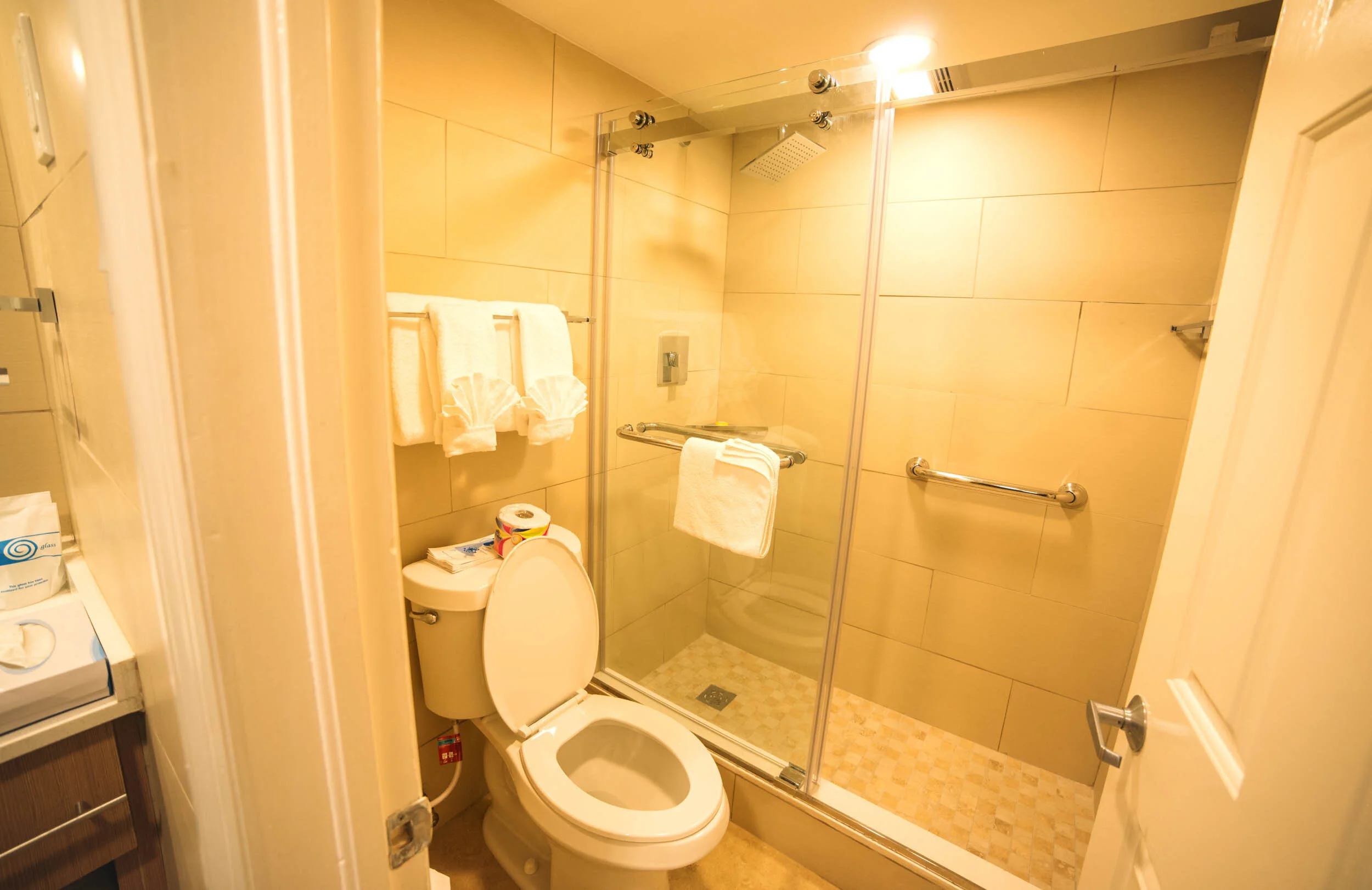 Divi Southwinds_New Penthouse rooms-046.jpg