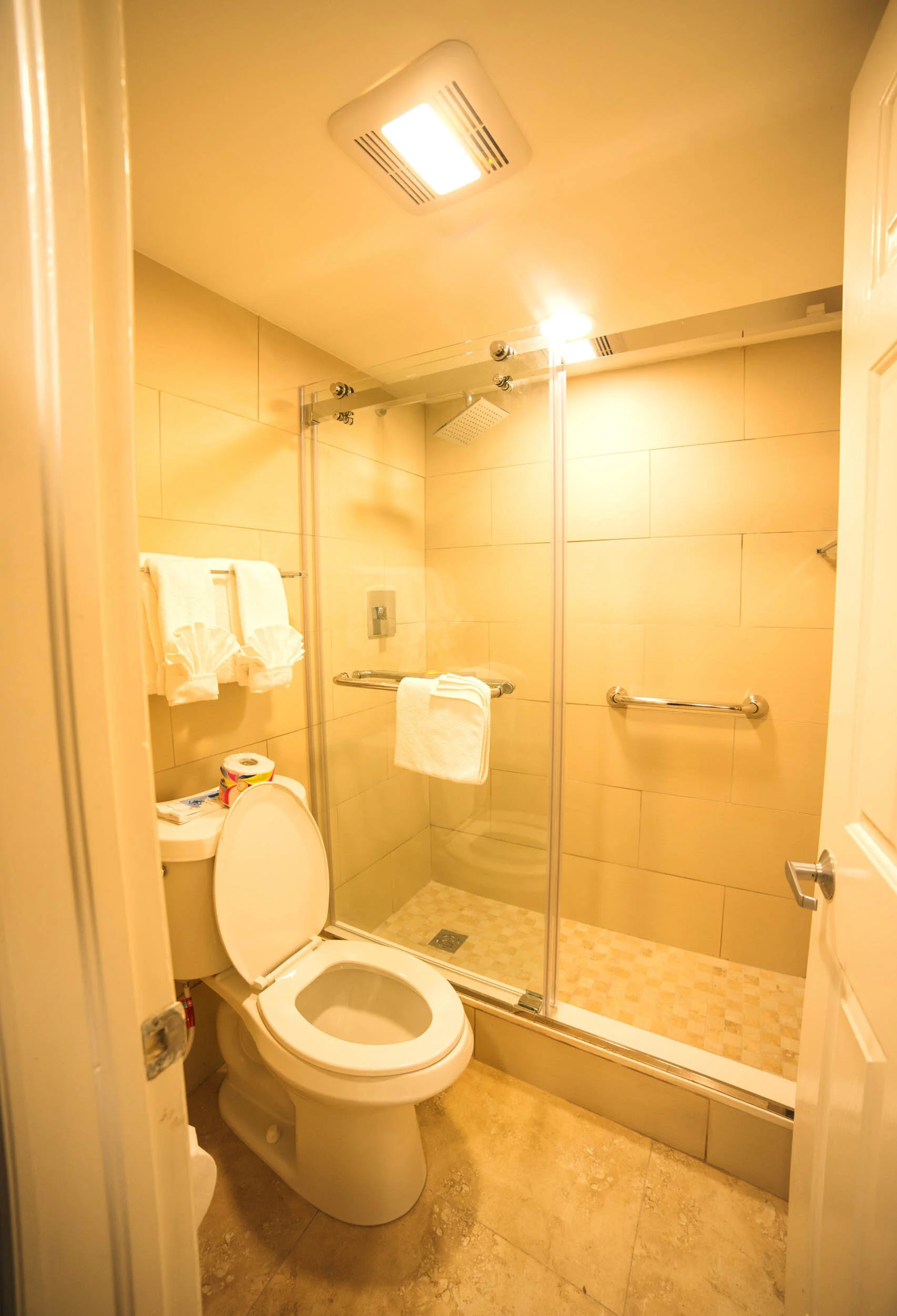 Divi Southwinds_New Penthouse rooms-047.jpg