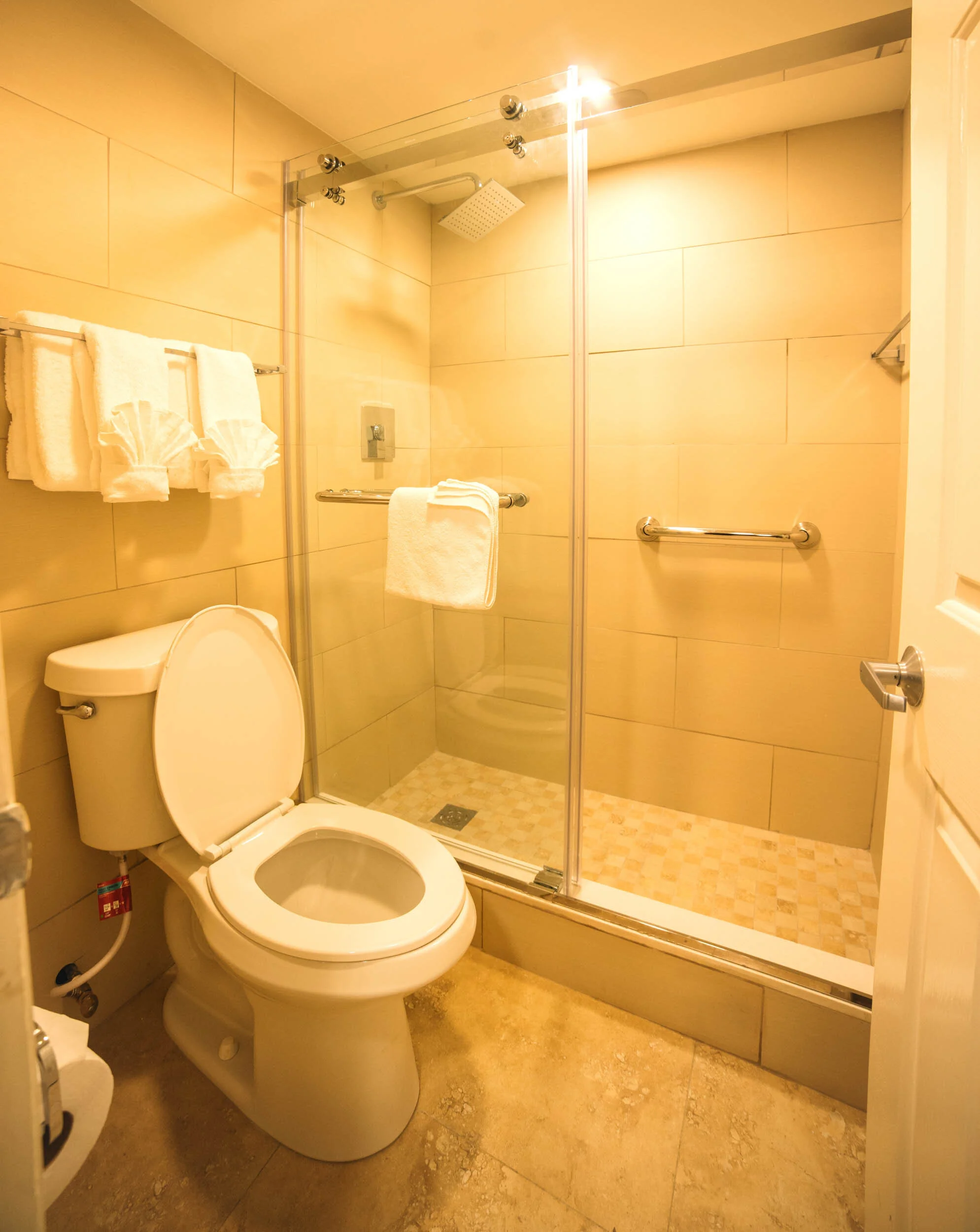 Divi Southwinds_New Penthouse rooms-048.jpg
