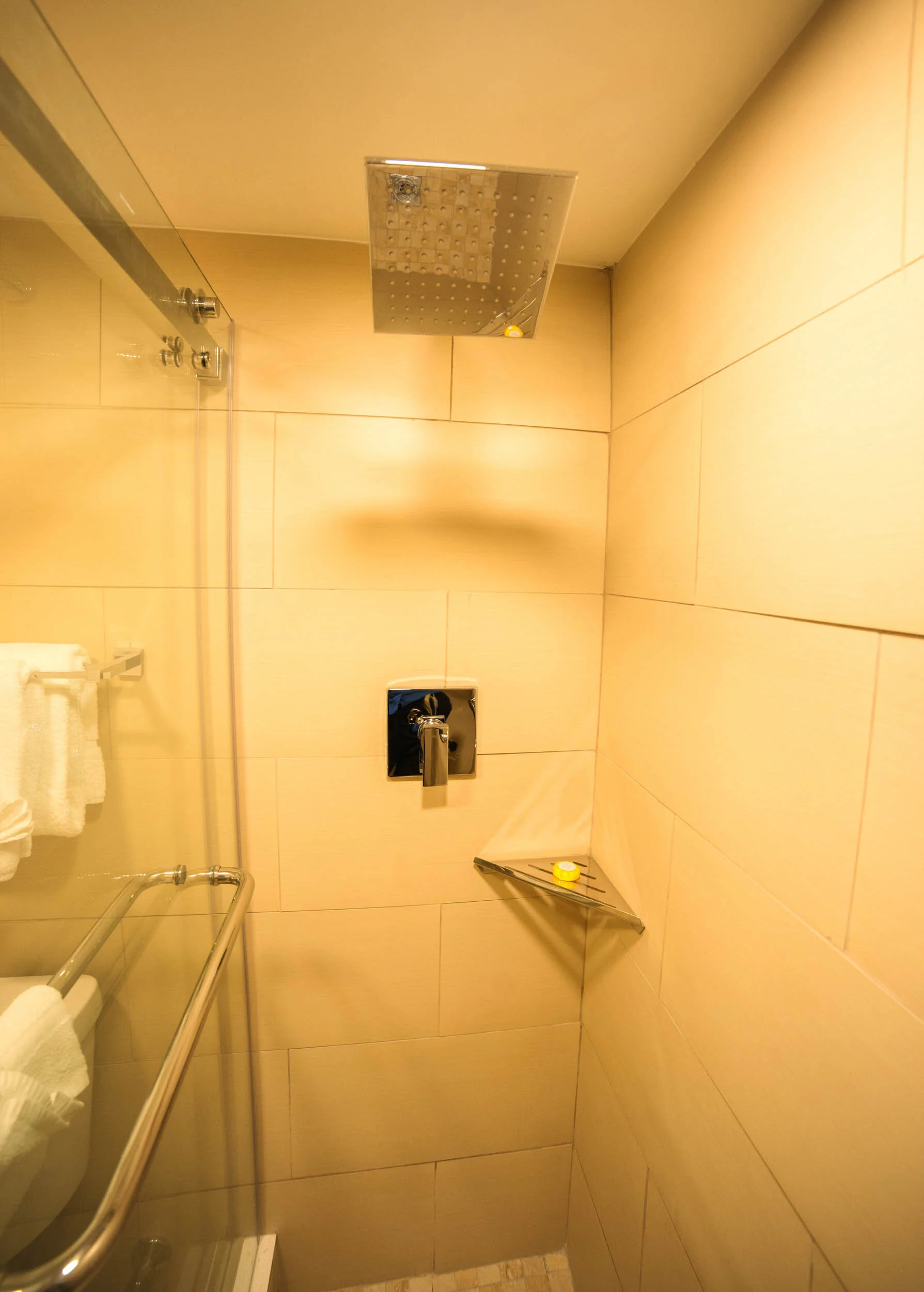 Divi Southwinds_New Penthouse rooms-049.jpg