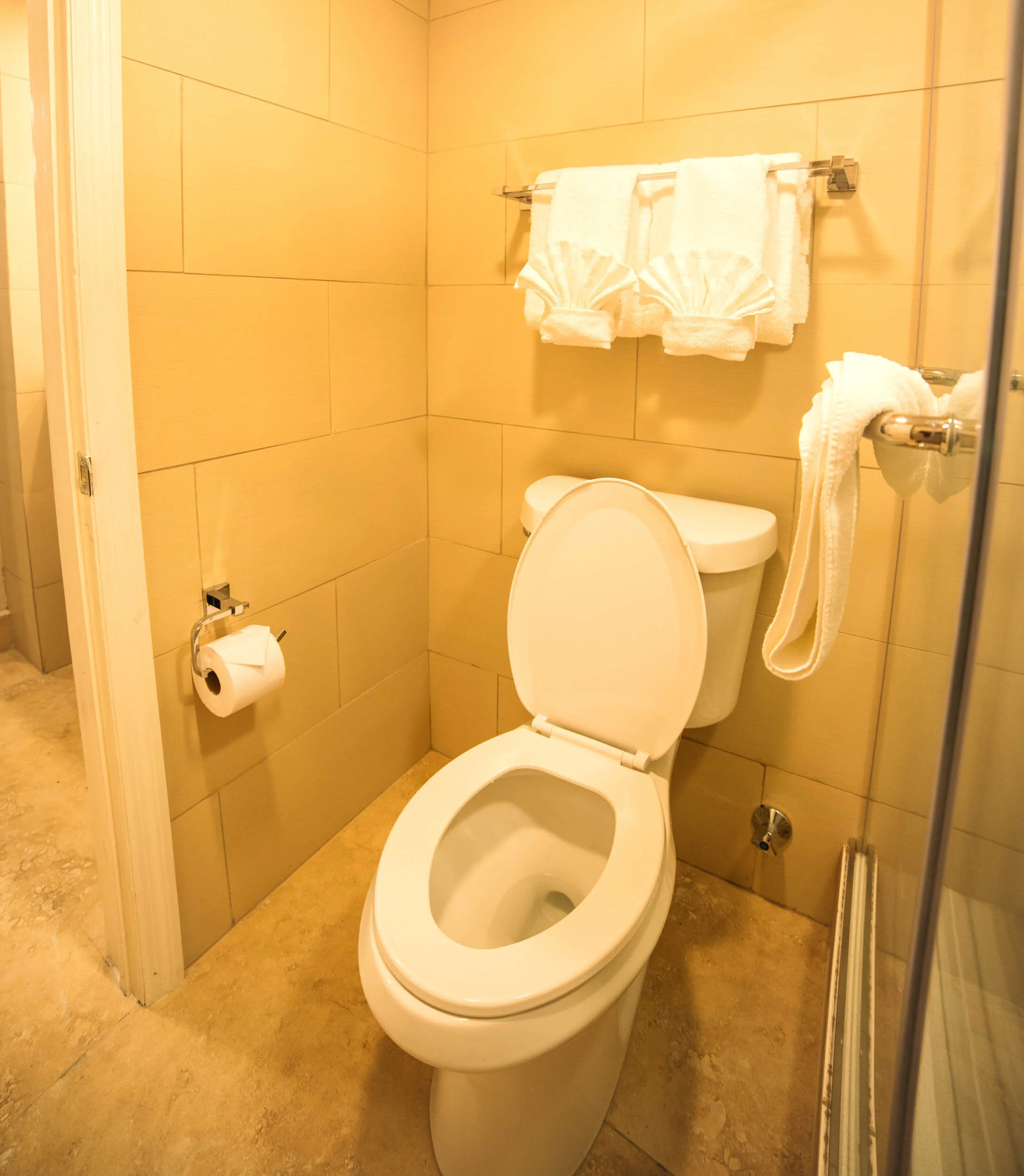 Divi Southwinds_New Penthouse rooms-050.jpg