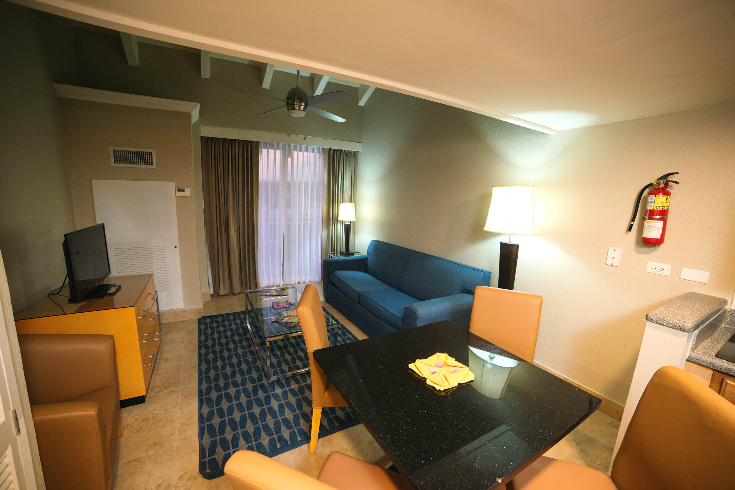 Divi Southwinds_New Penthouse rooms-051.jpg