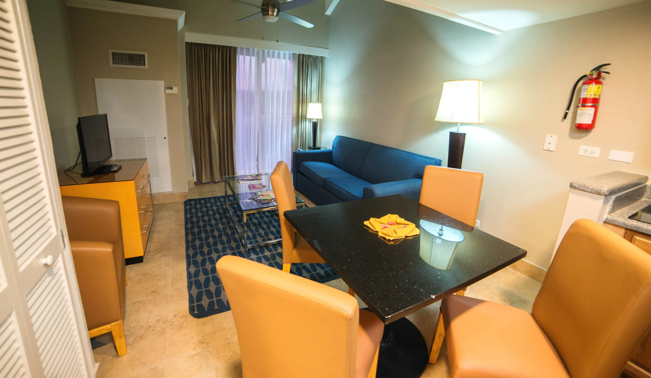Divi Southwinds_New Penthouse rooms-053.jpg