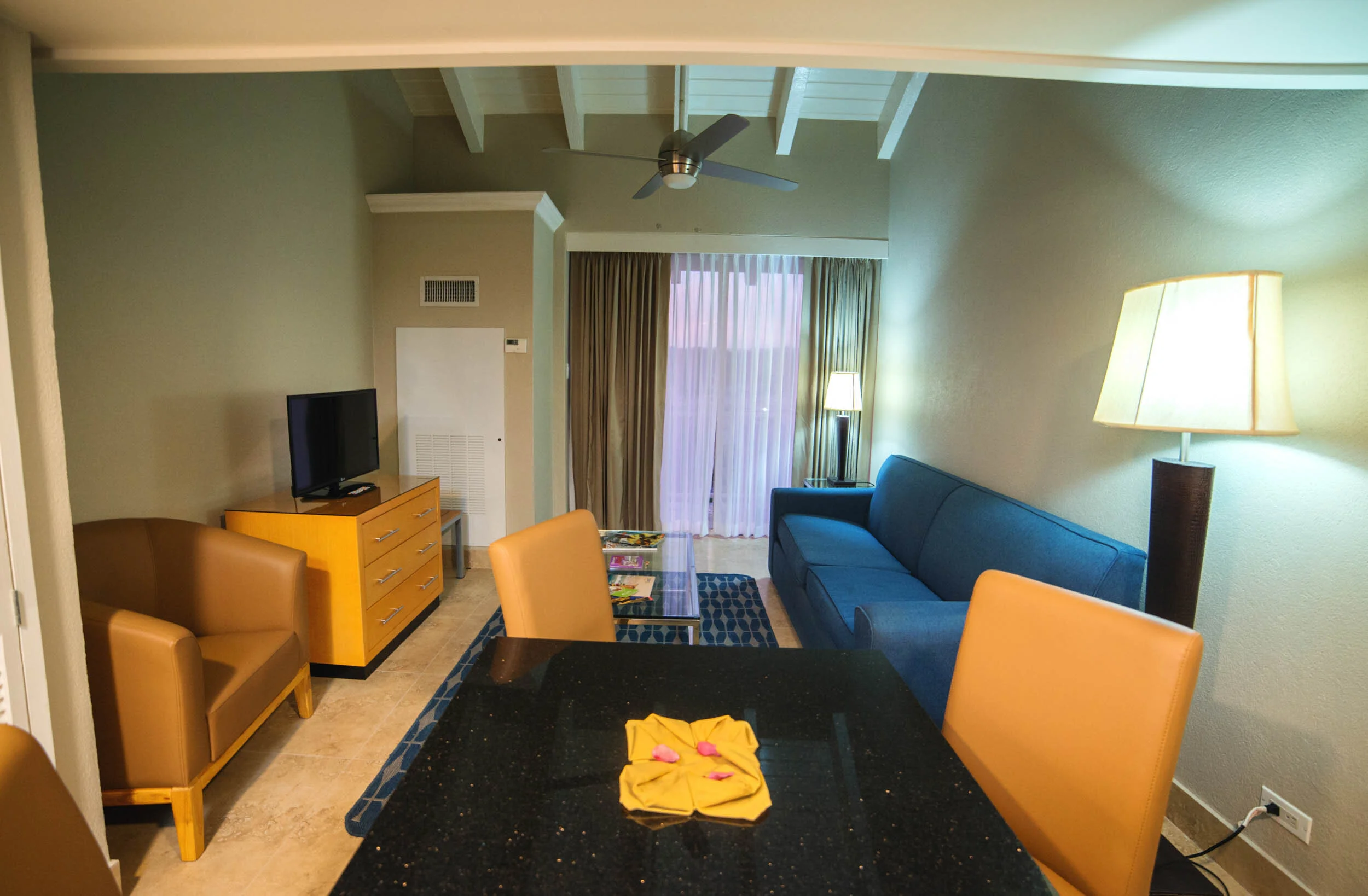Divi Southwinds_New Penthouse rooms-054.jpg