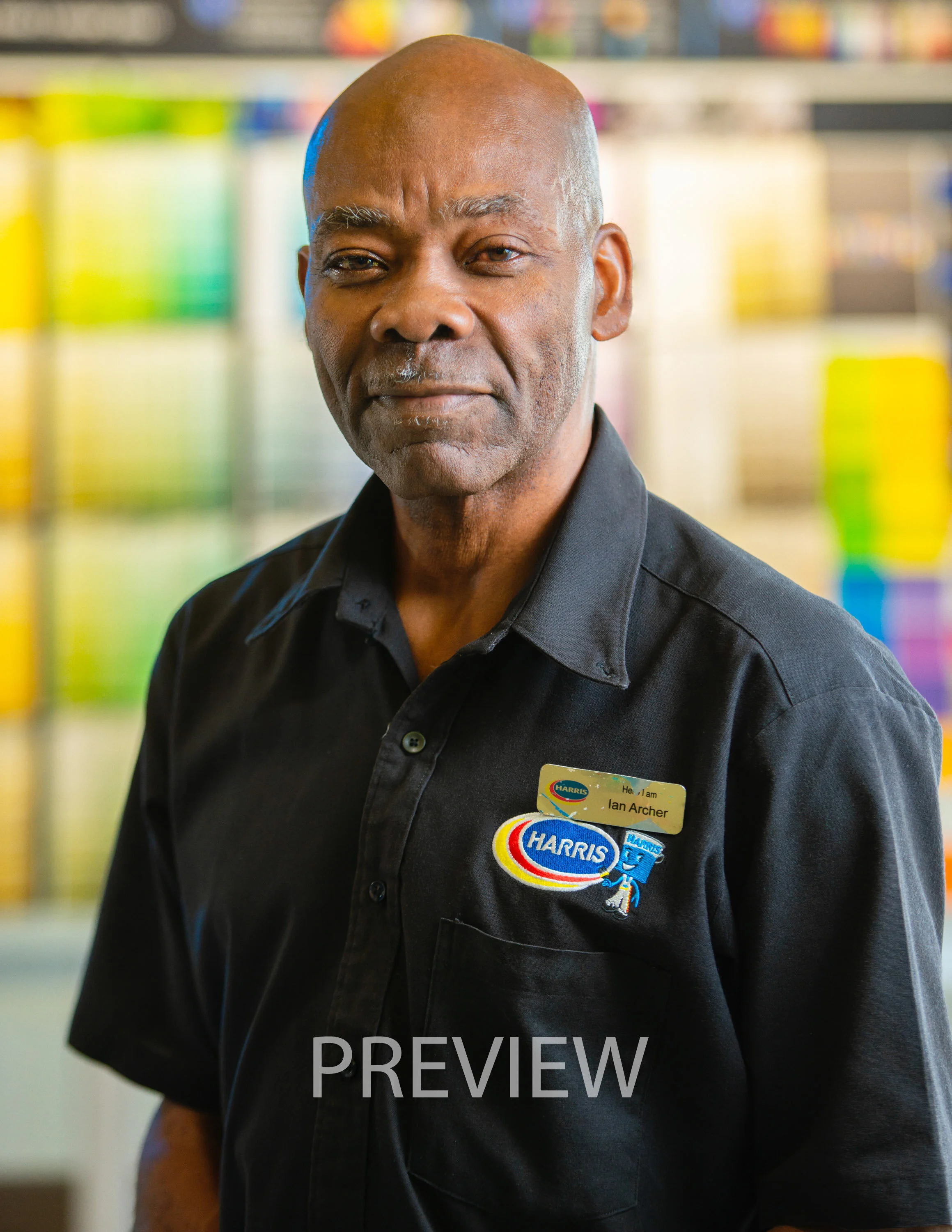 Harris Paints - Ian-1.jpg