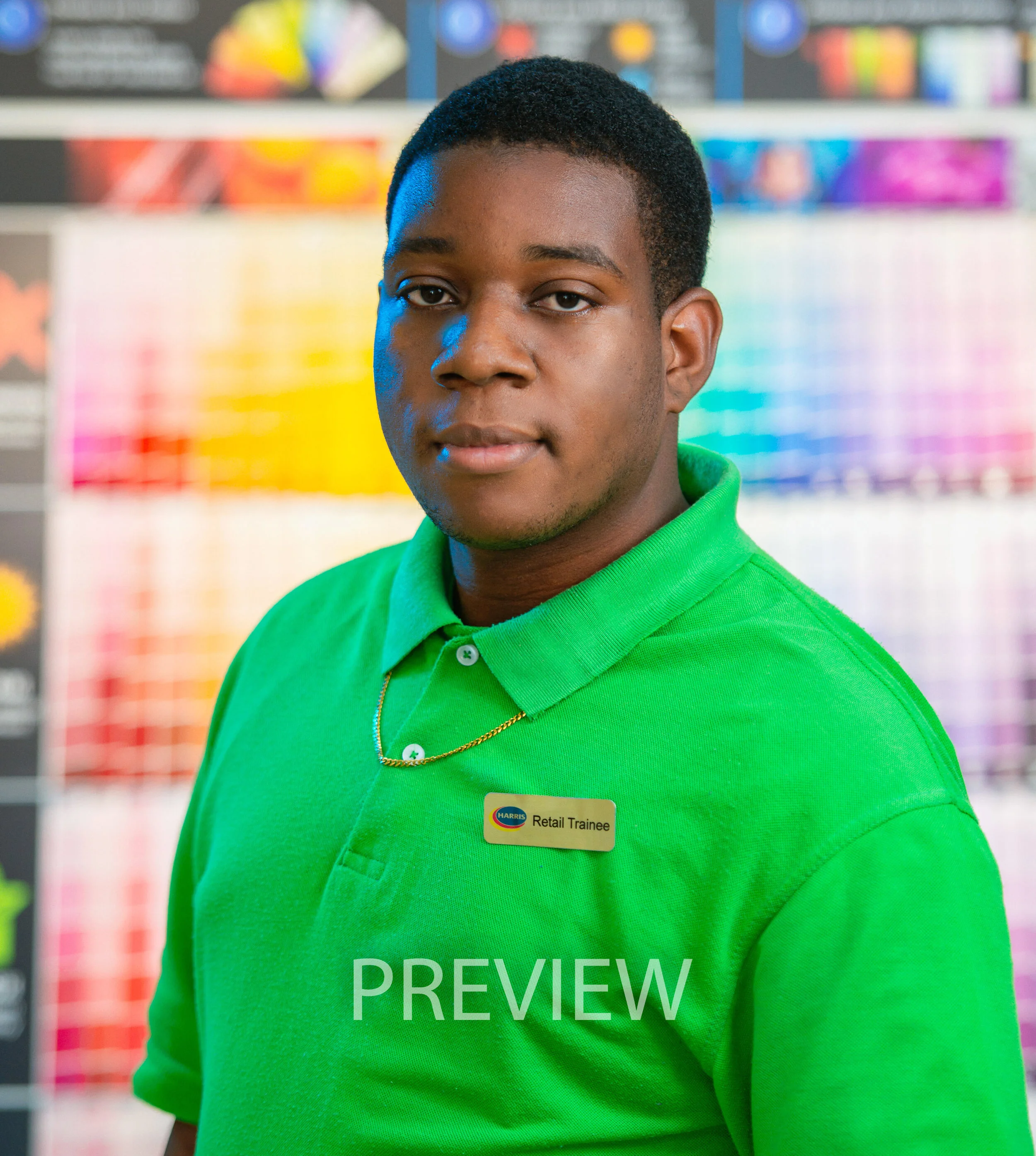 Harris Paints - Jamal-1.jpg