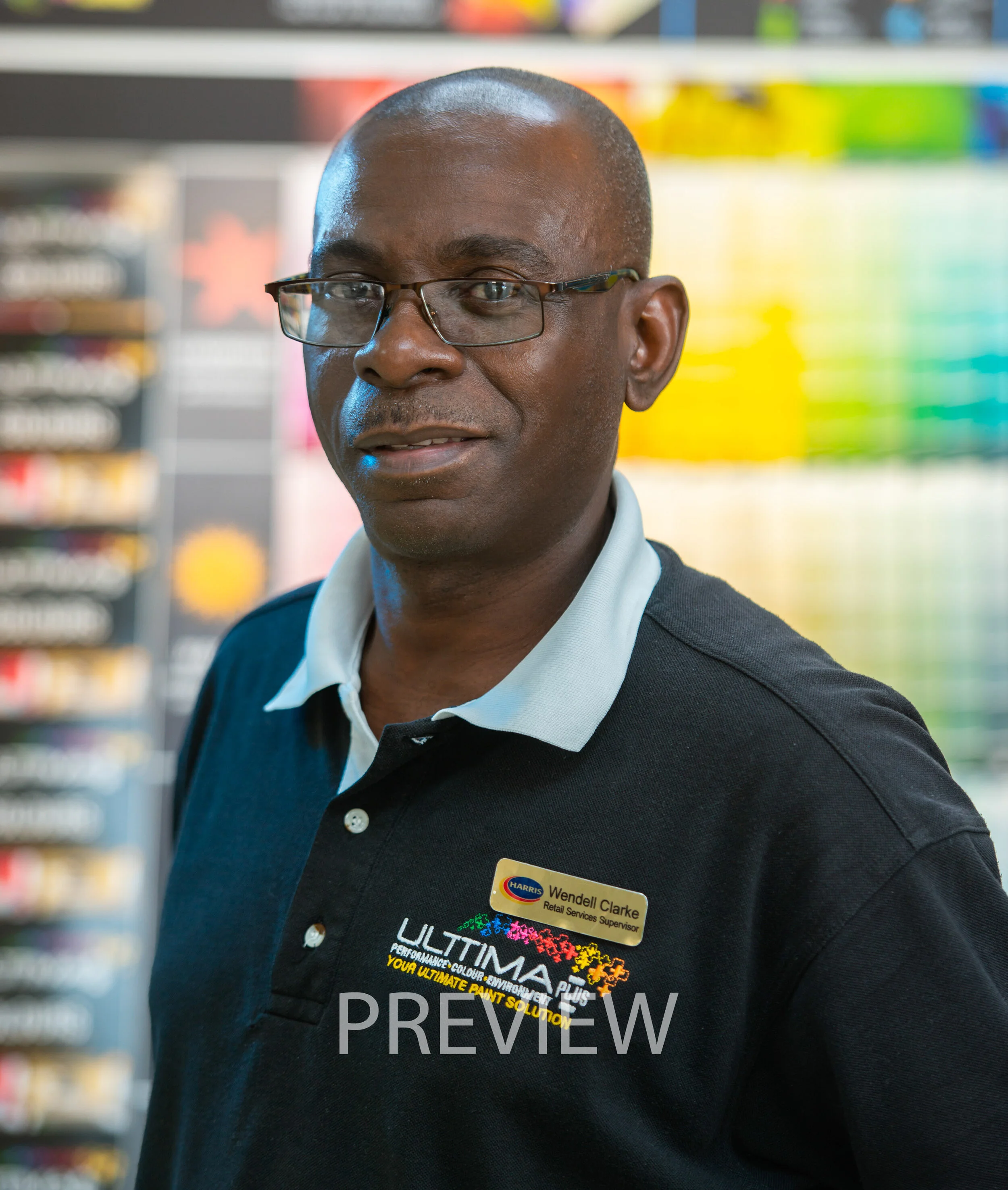 Harris Paints - Wendell-1.jpg