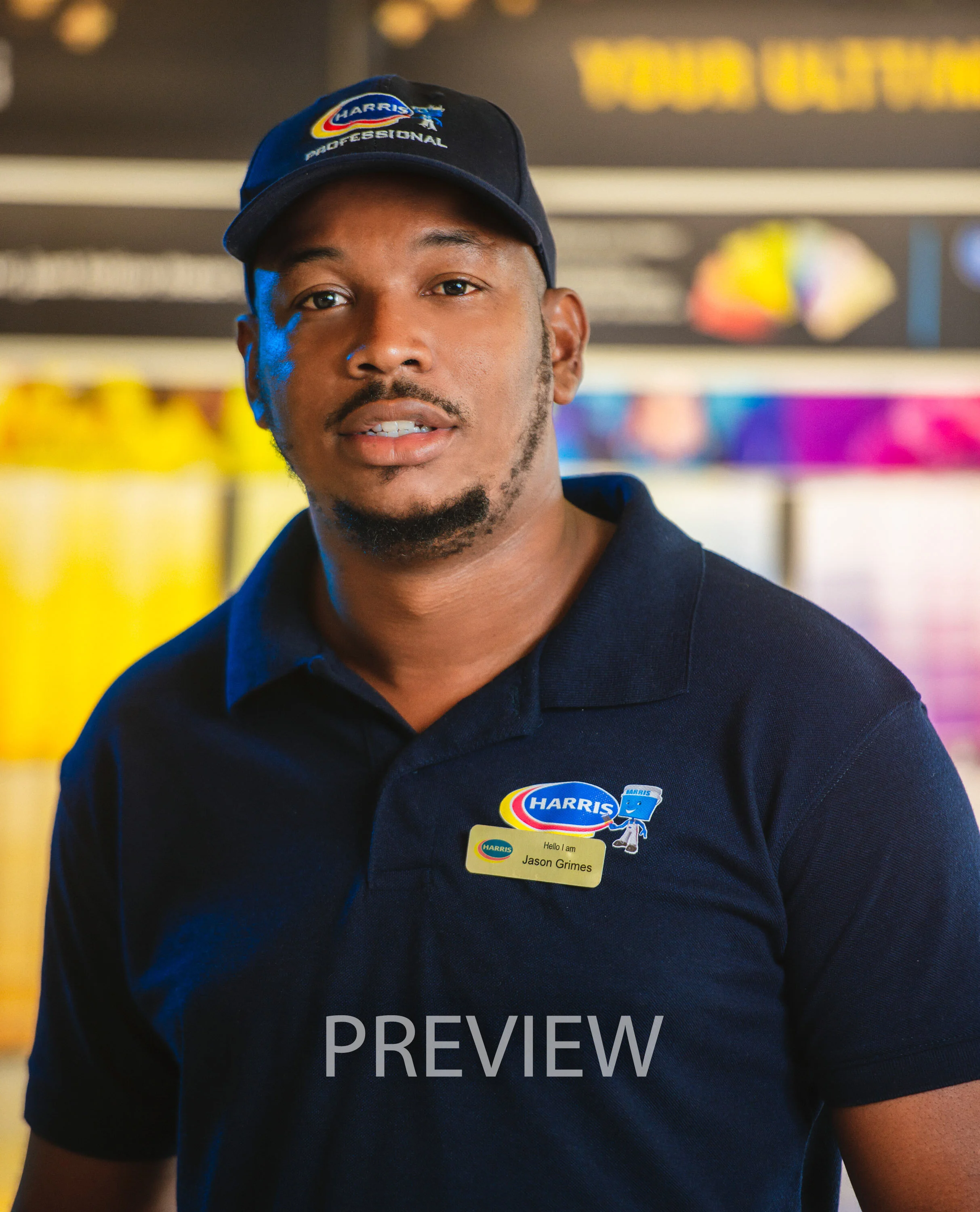 Harris Paints - Jason-1.jpg