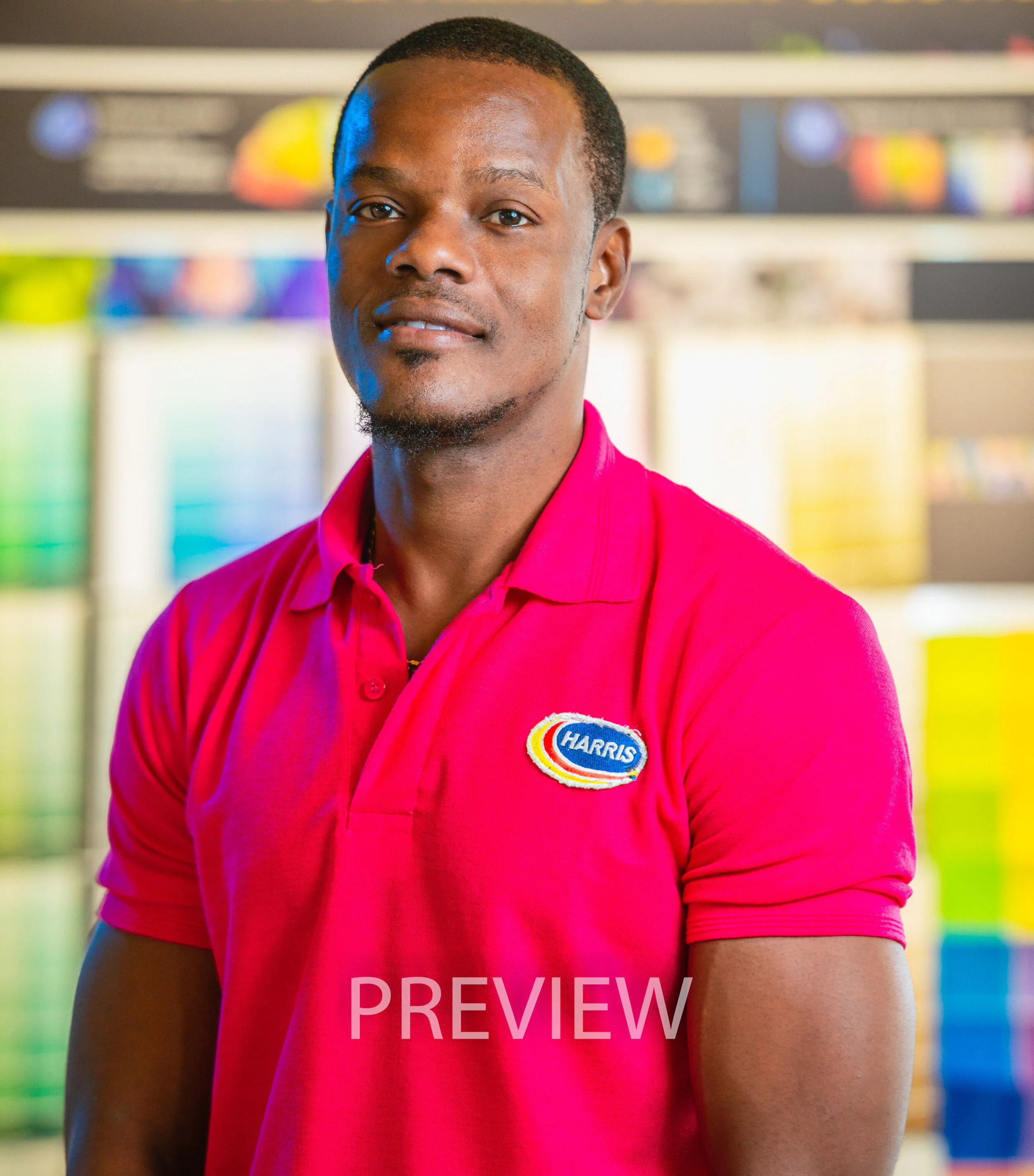 Harris Paints - Gavin-1.jpg