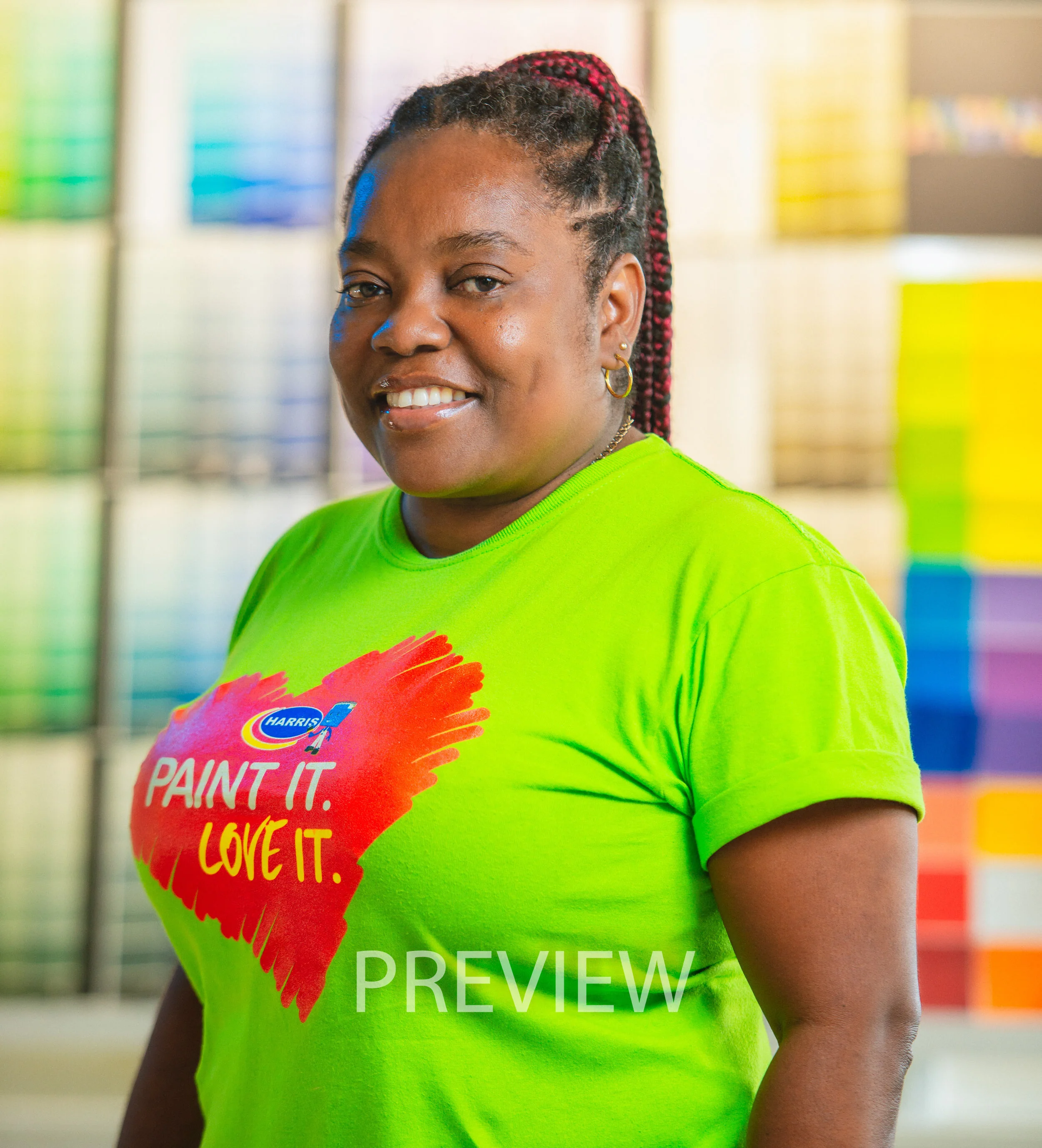 Harris Paints - Jennifer-1.jpg