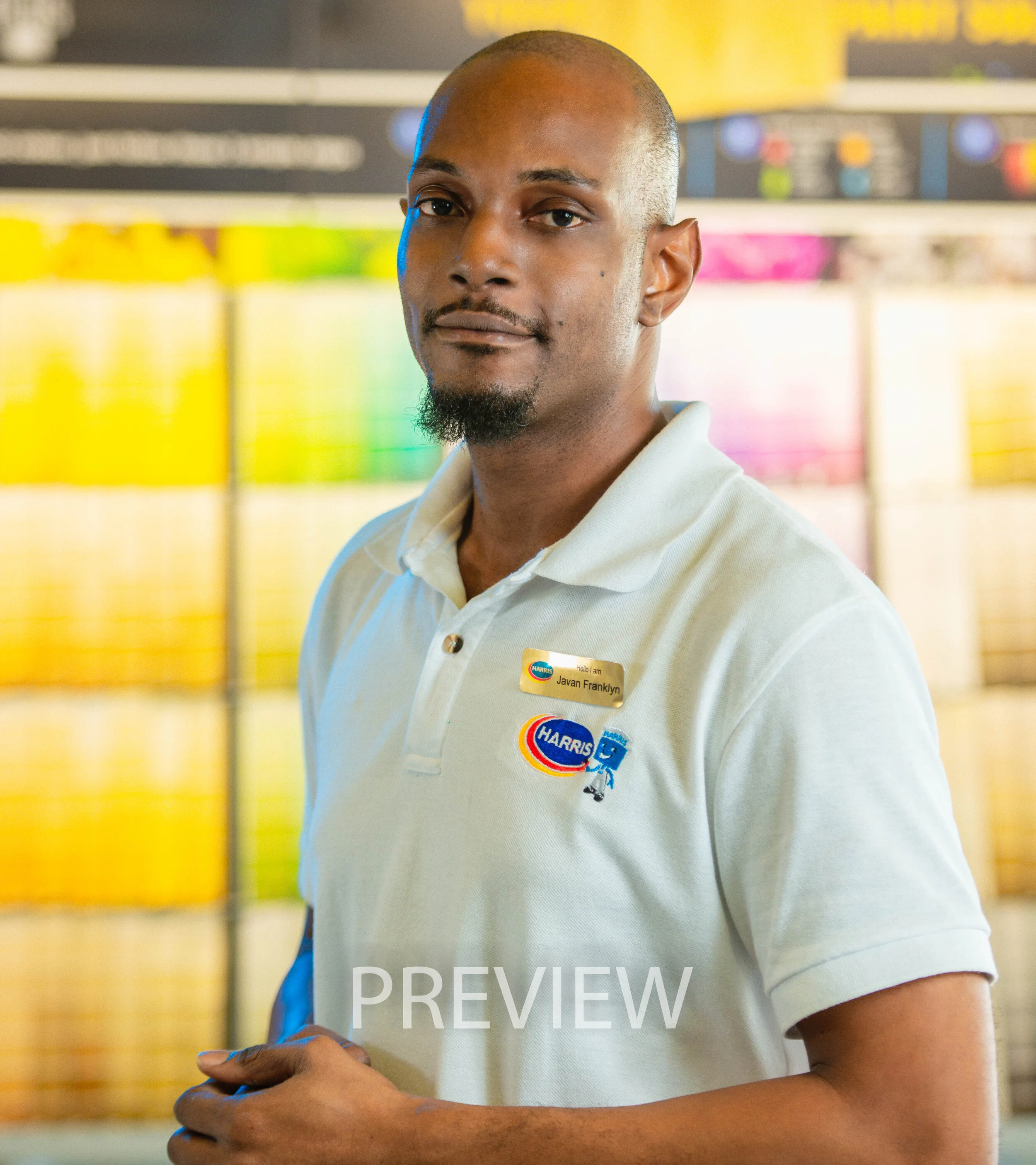 Harris Paints - Javan-1.jpg