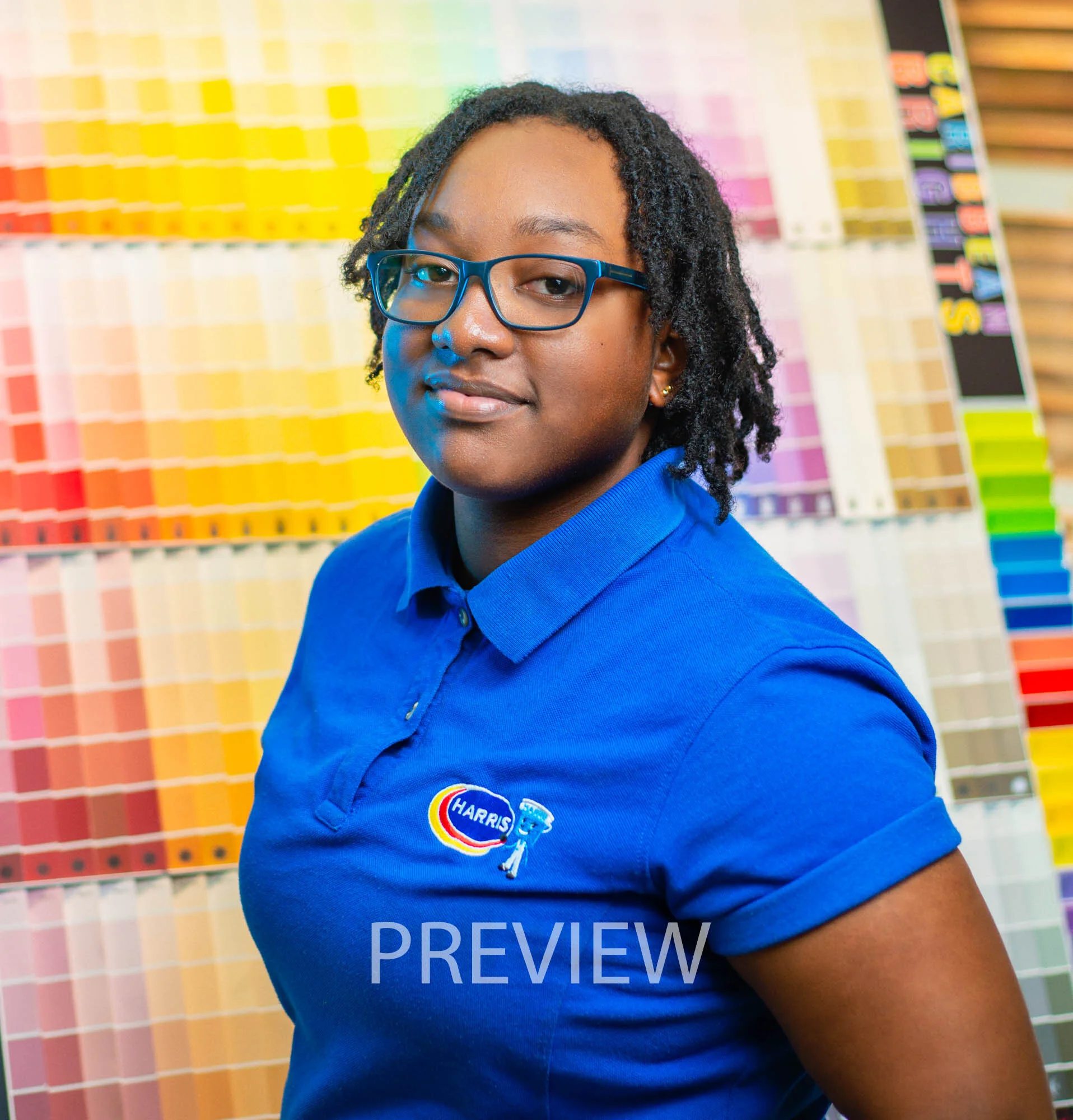 Harris Paints - Collesia-1.jpg