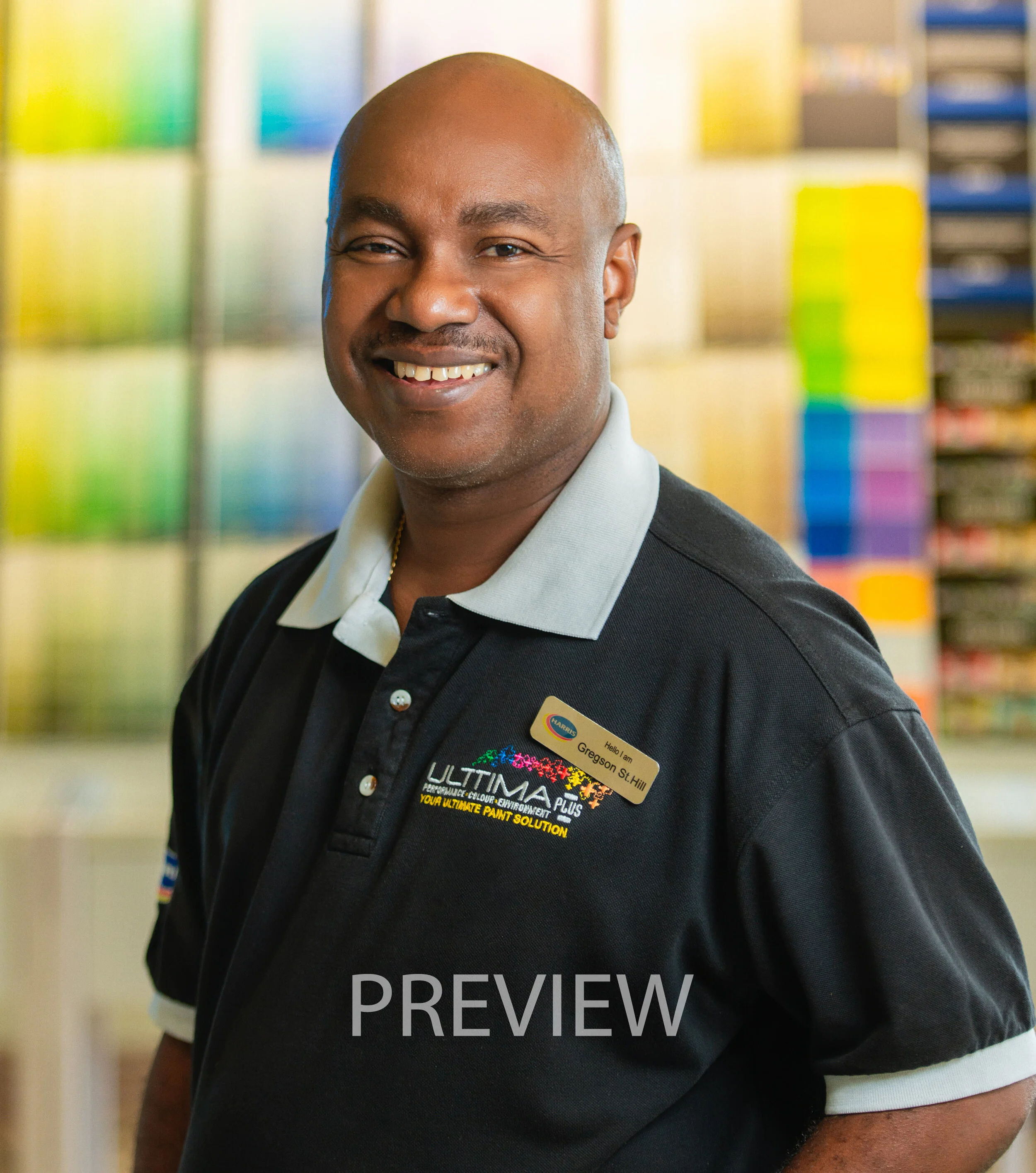 Harris Paints - Gregson-1.jpg
