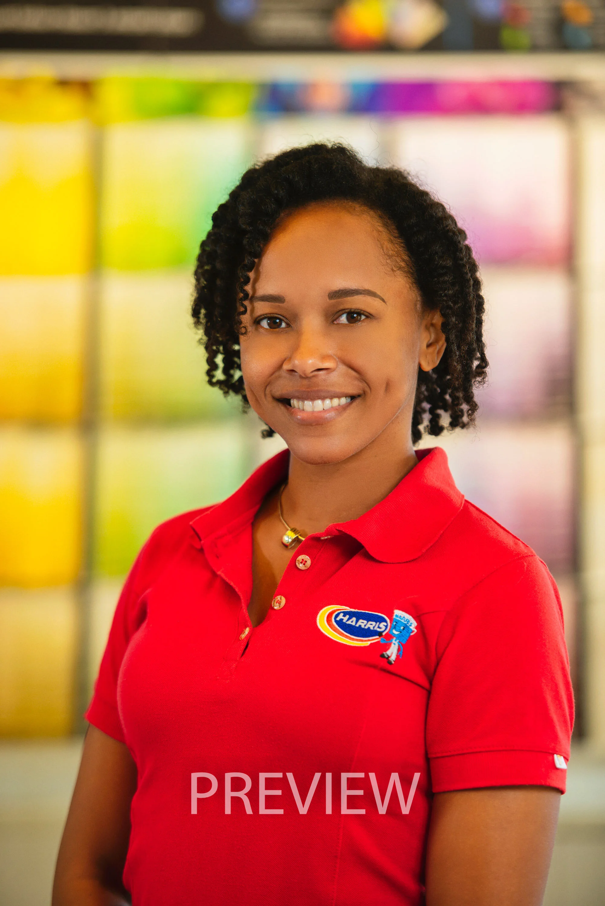 Harris Paints - Kelly-Ann-1.jpg