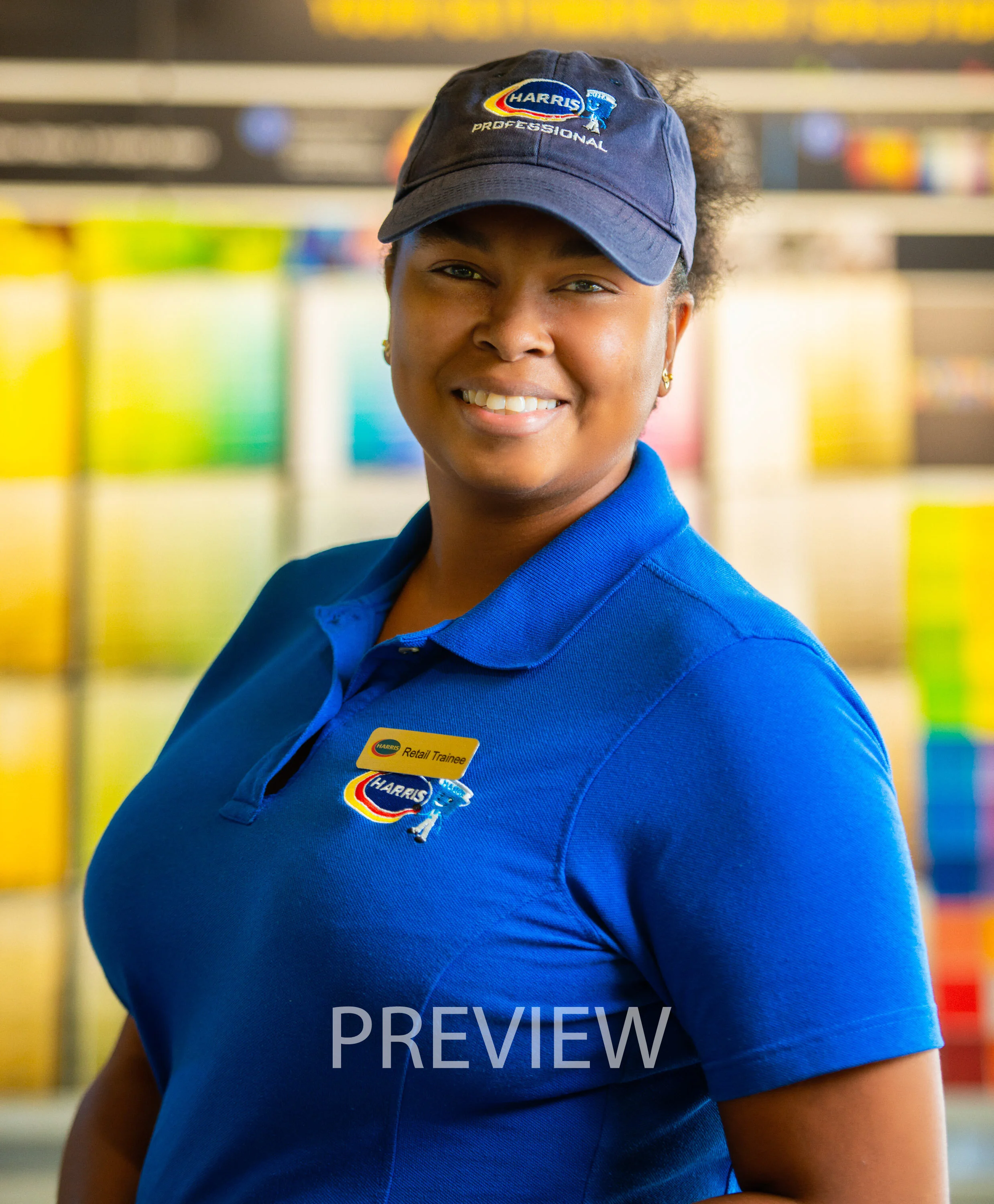 Harris Paints - Shakeda-1.jpg