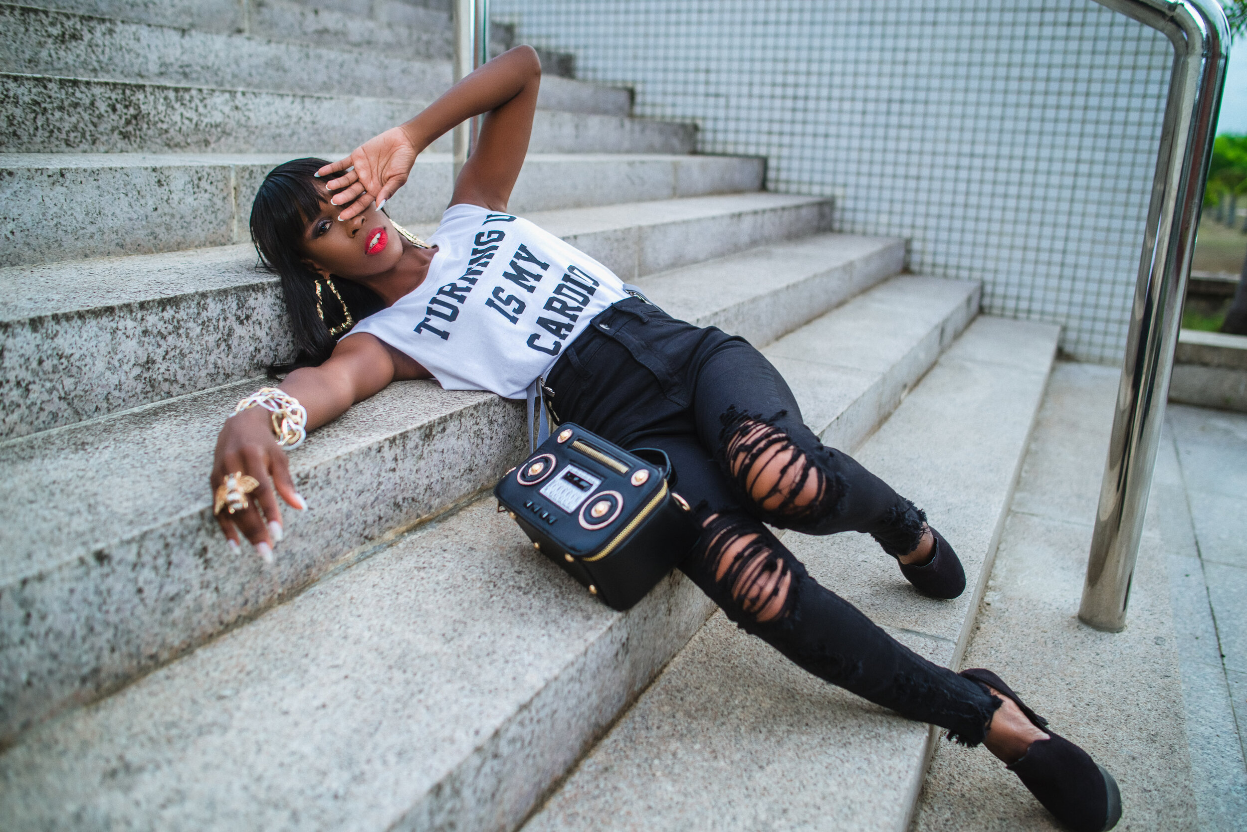 Stefie_Gymnasium Session--010.jpg