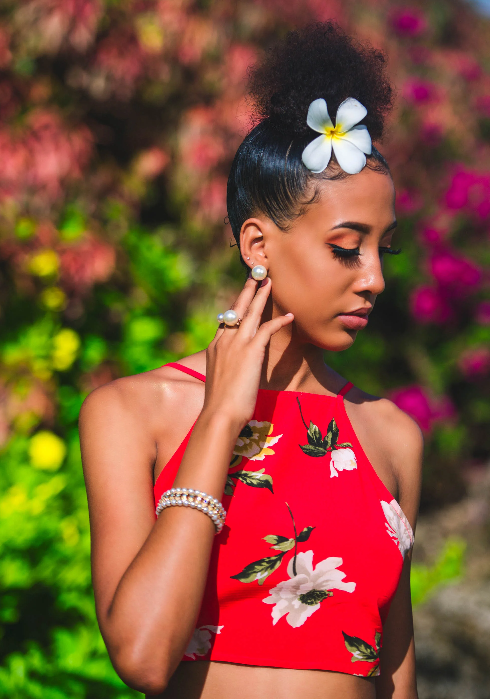 Styled by Stefie - Kai_Pearl Bracelet & Earrings--011.jpg