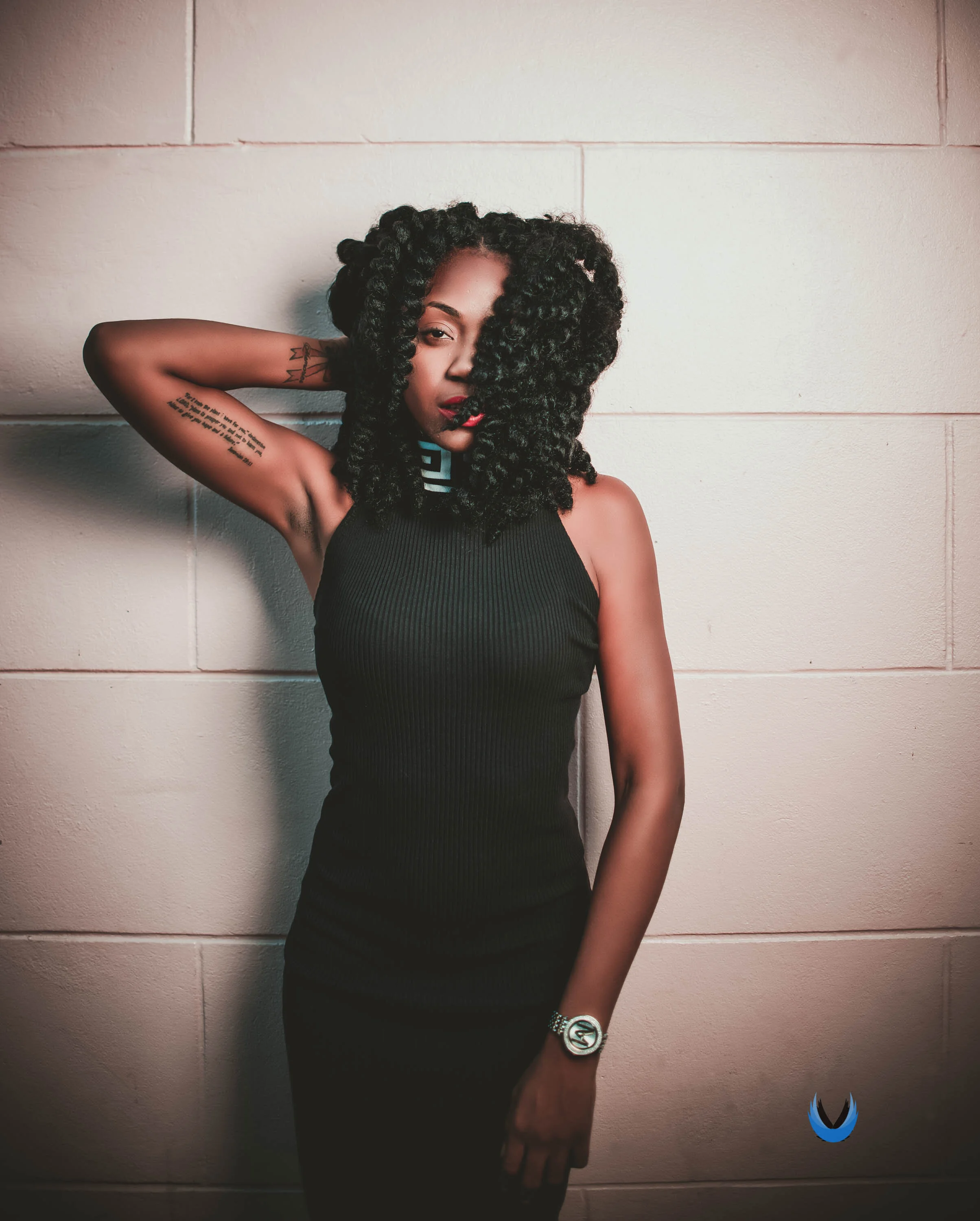Christina Dottin_Black Dress--002.jpg