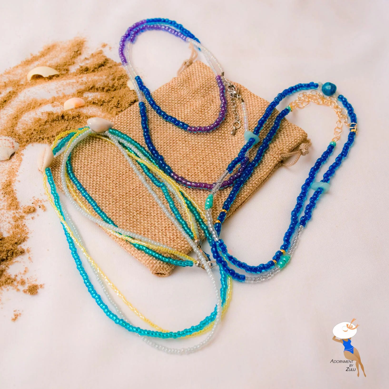 Waistbeads - Island Paradise Collection--006.jpg
