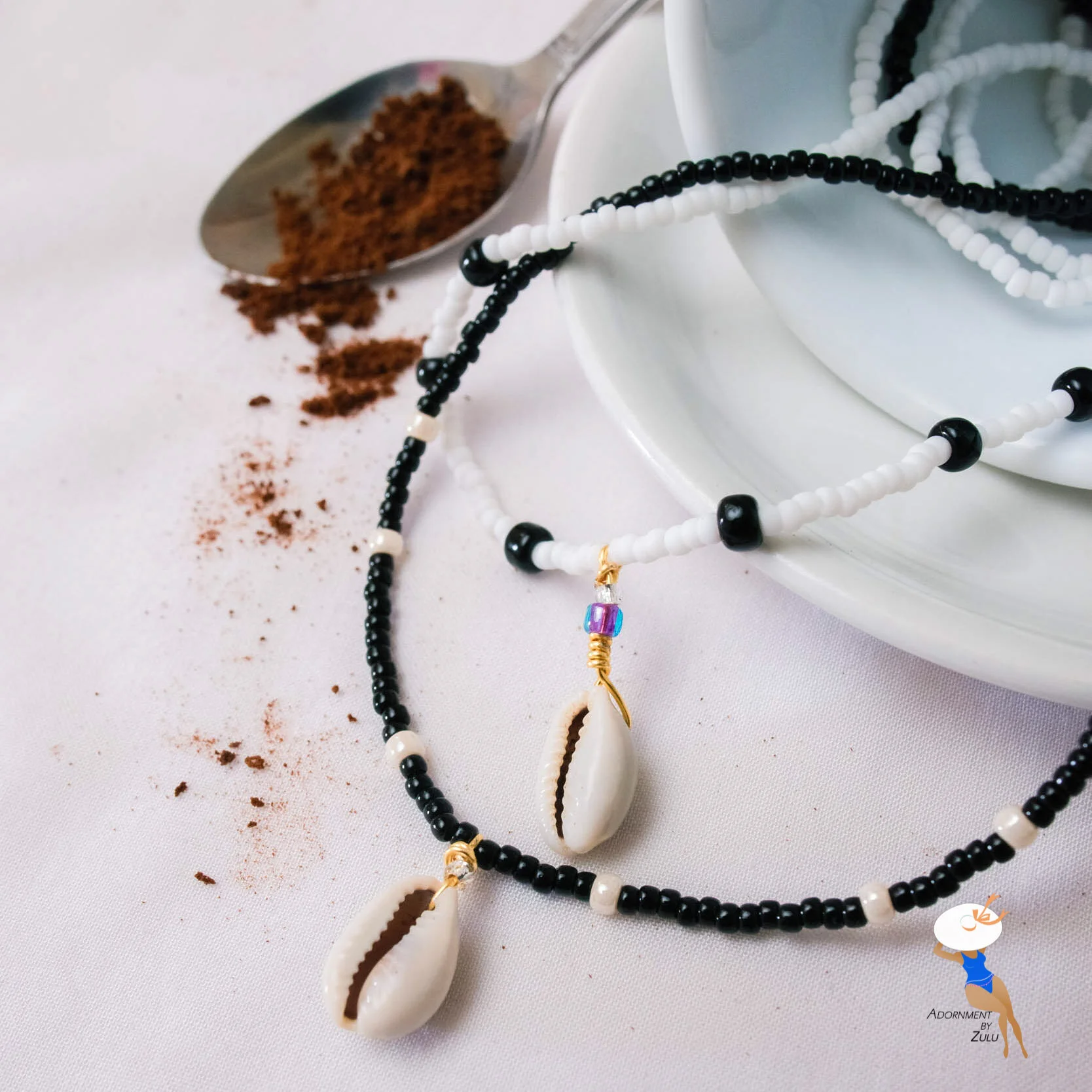 Waistbeads - Island Paradise Collection--032.jpg