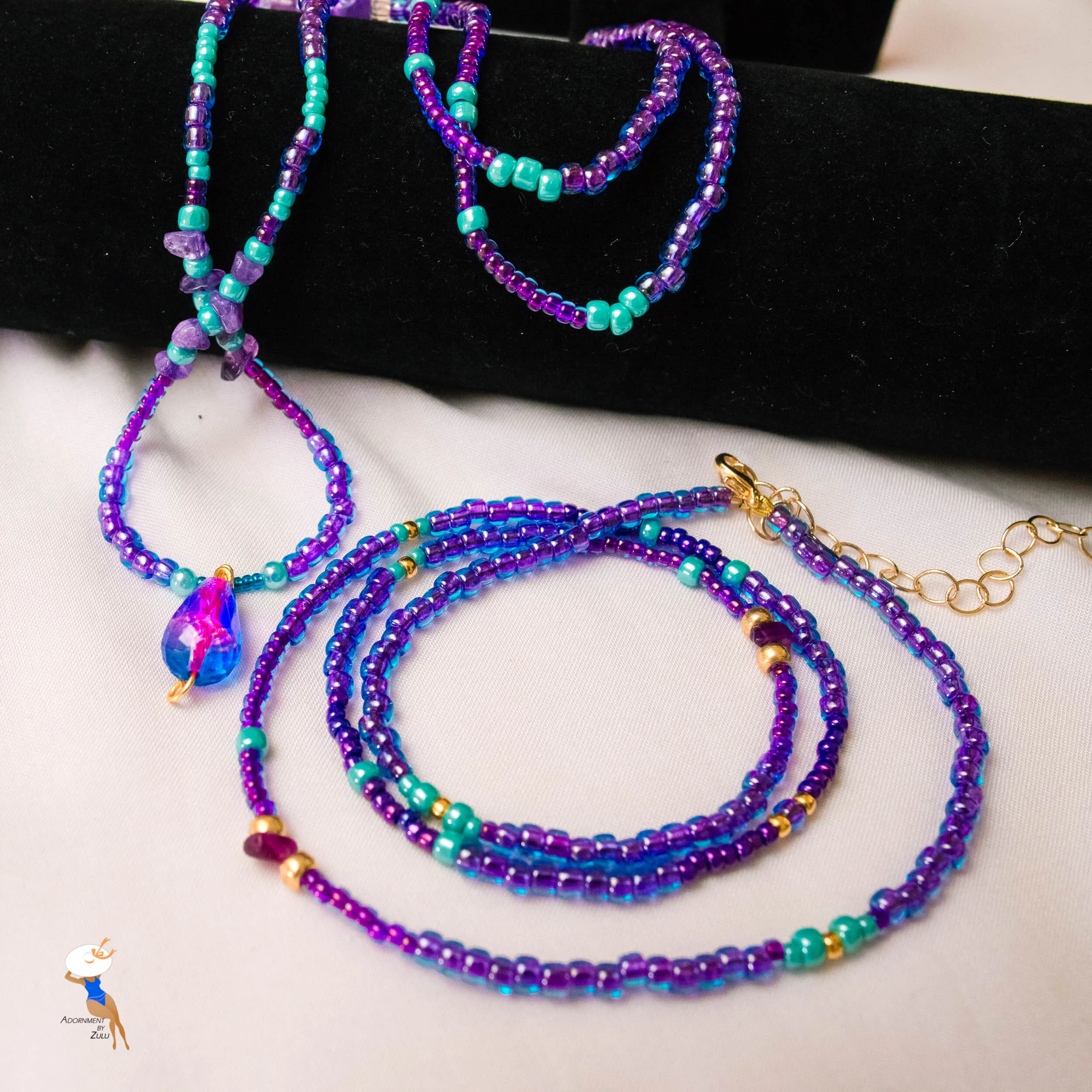 Waistbeads - Royal Purple 1 & 2--001.jpg
