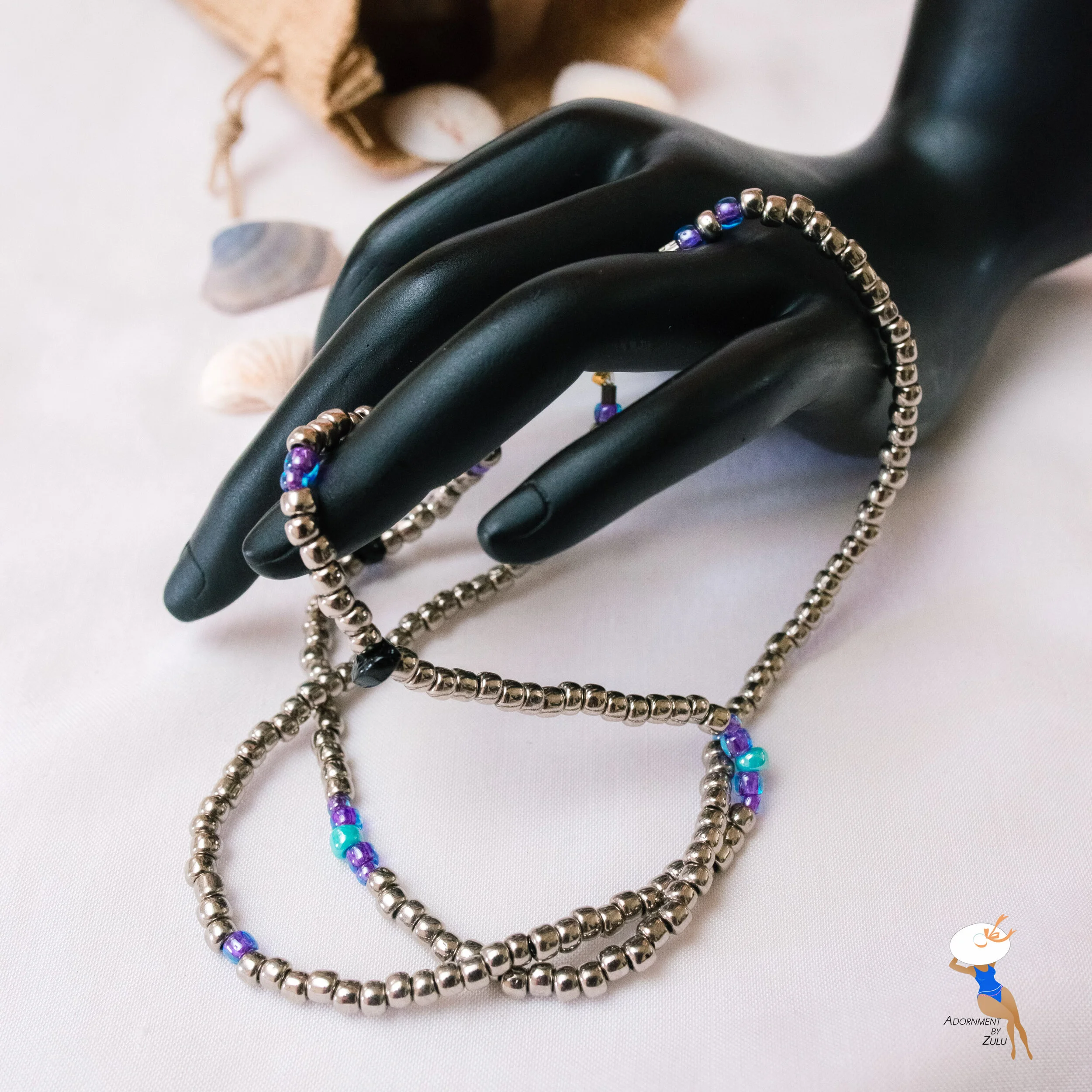 Waistbeads - Steel--001.jpg