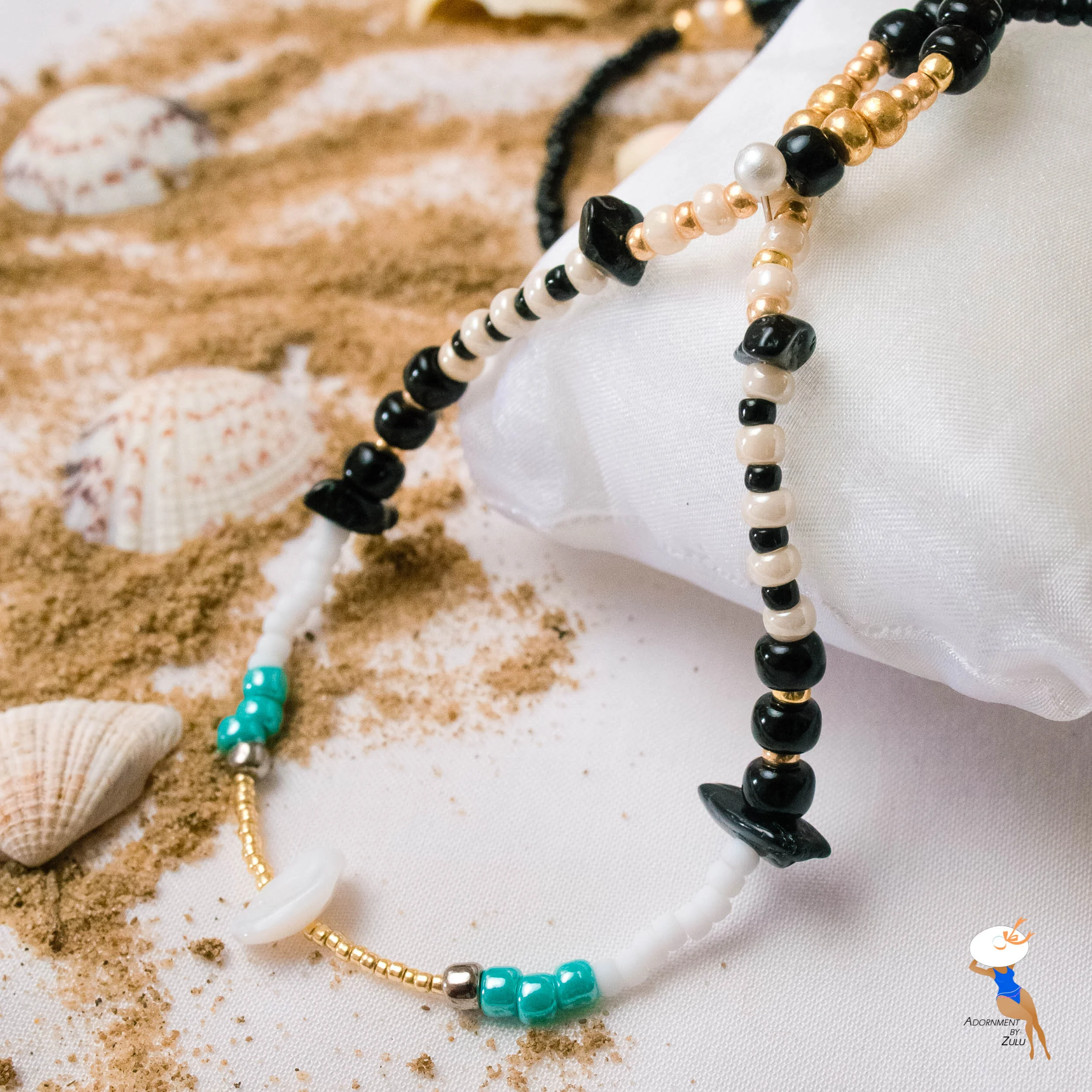 Waistbeads_Beachy Island - Volcanic Ash--002-2.jpg