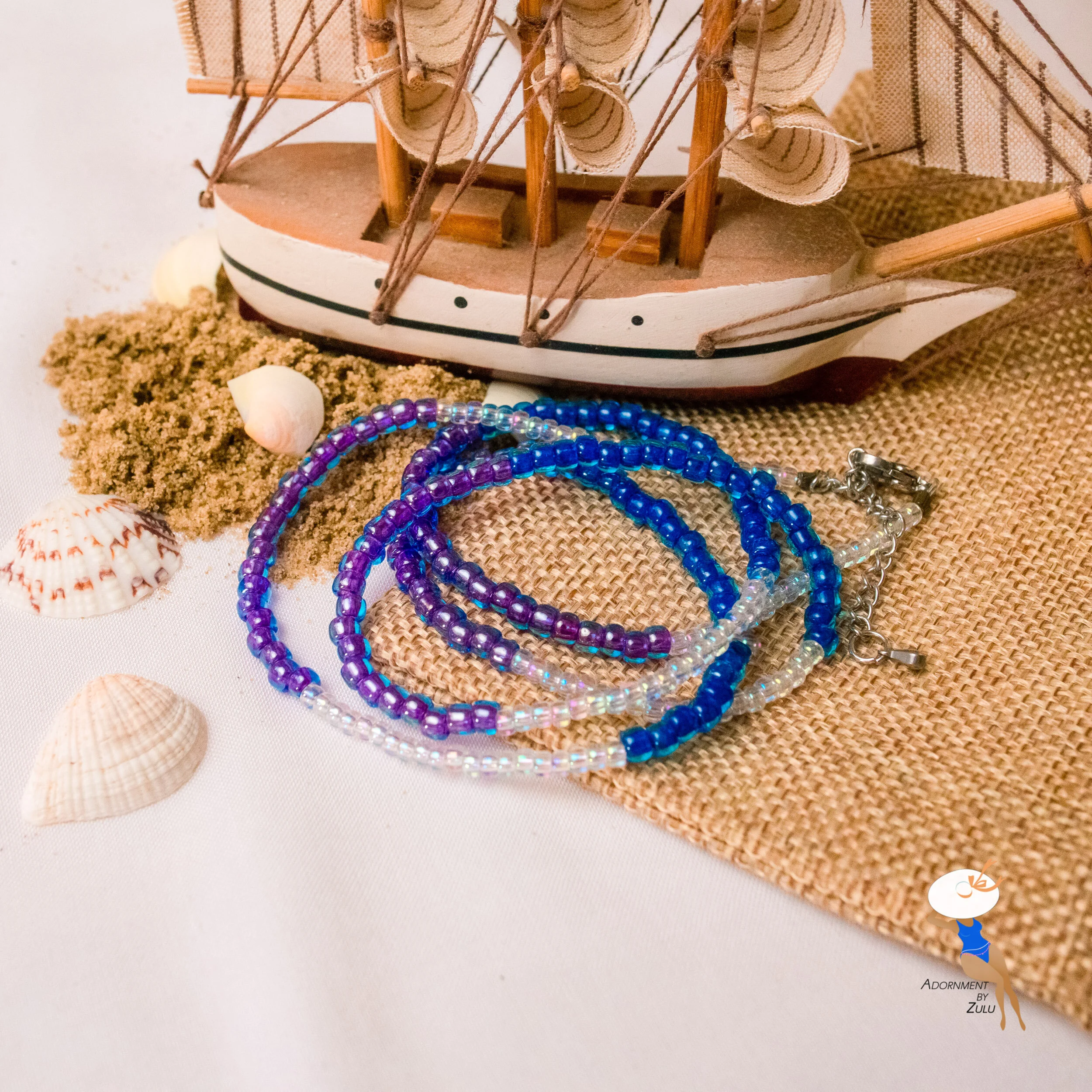 Waistbeads_Carlisle - Queen Mary--001.jpg
