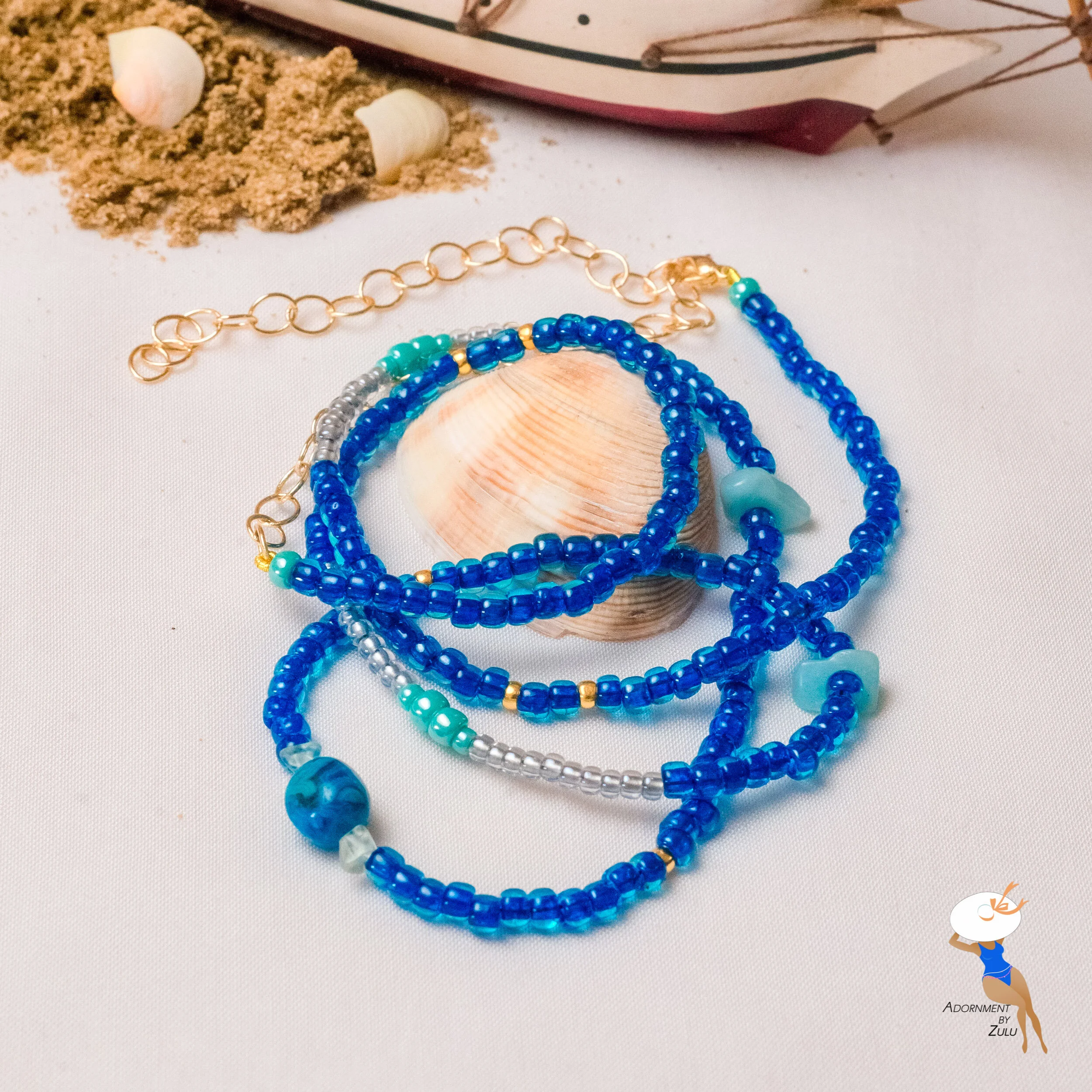 Waistbeads_The Bay of Carlisle--001.jpg
