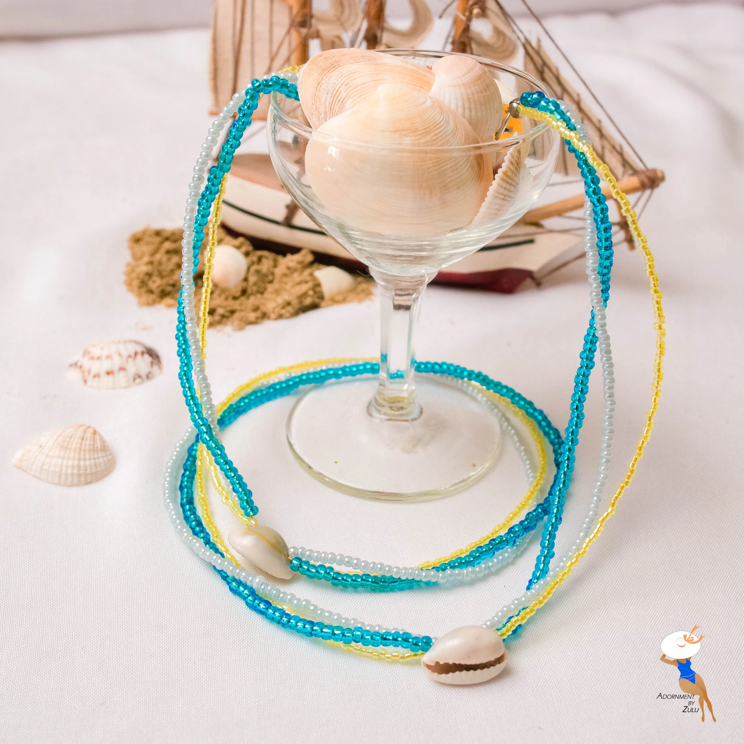 Waistbeads_Tri-Shell--001.jpg