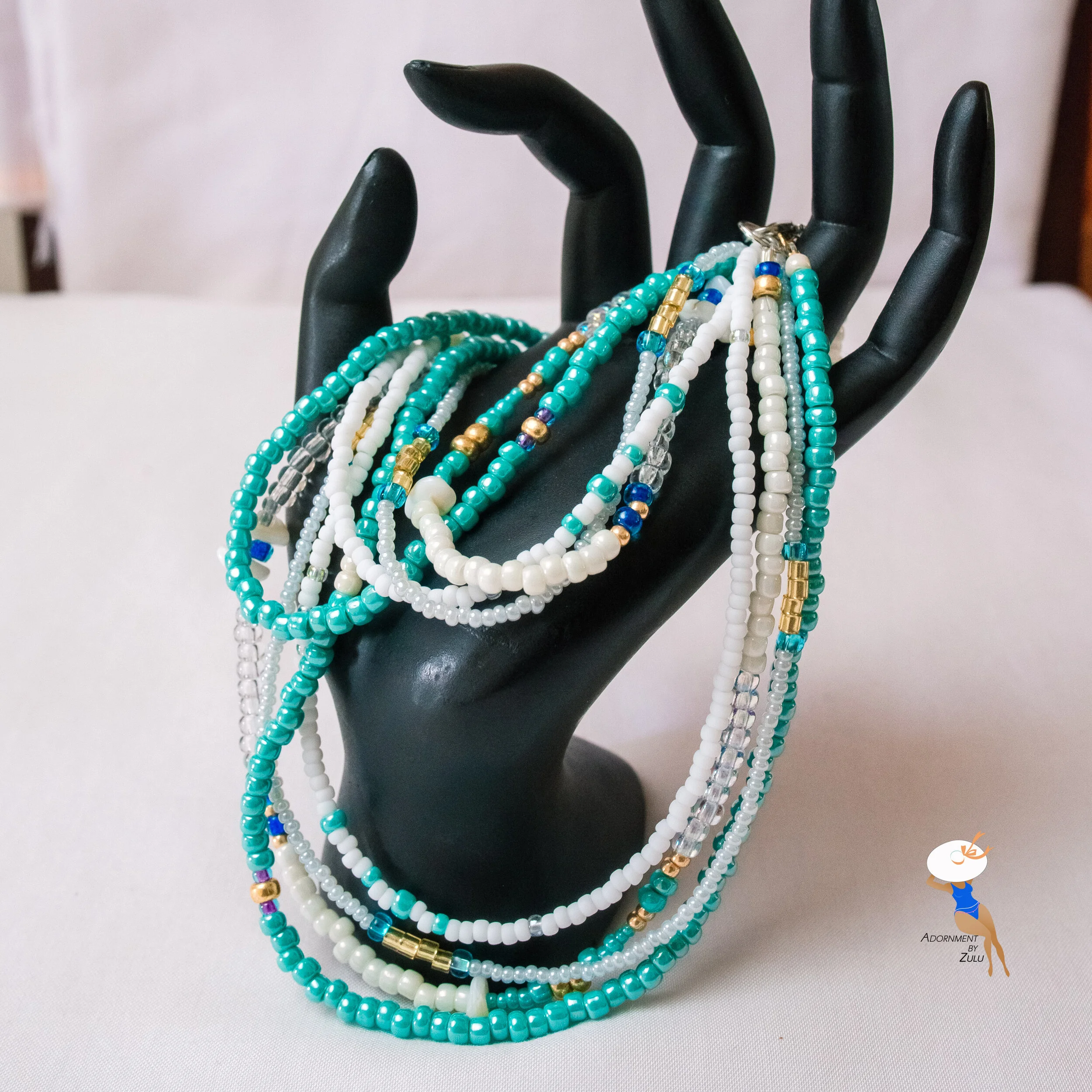 Corals on hand_cropped--001.jpg