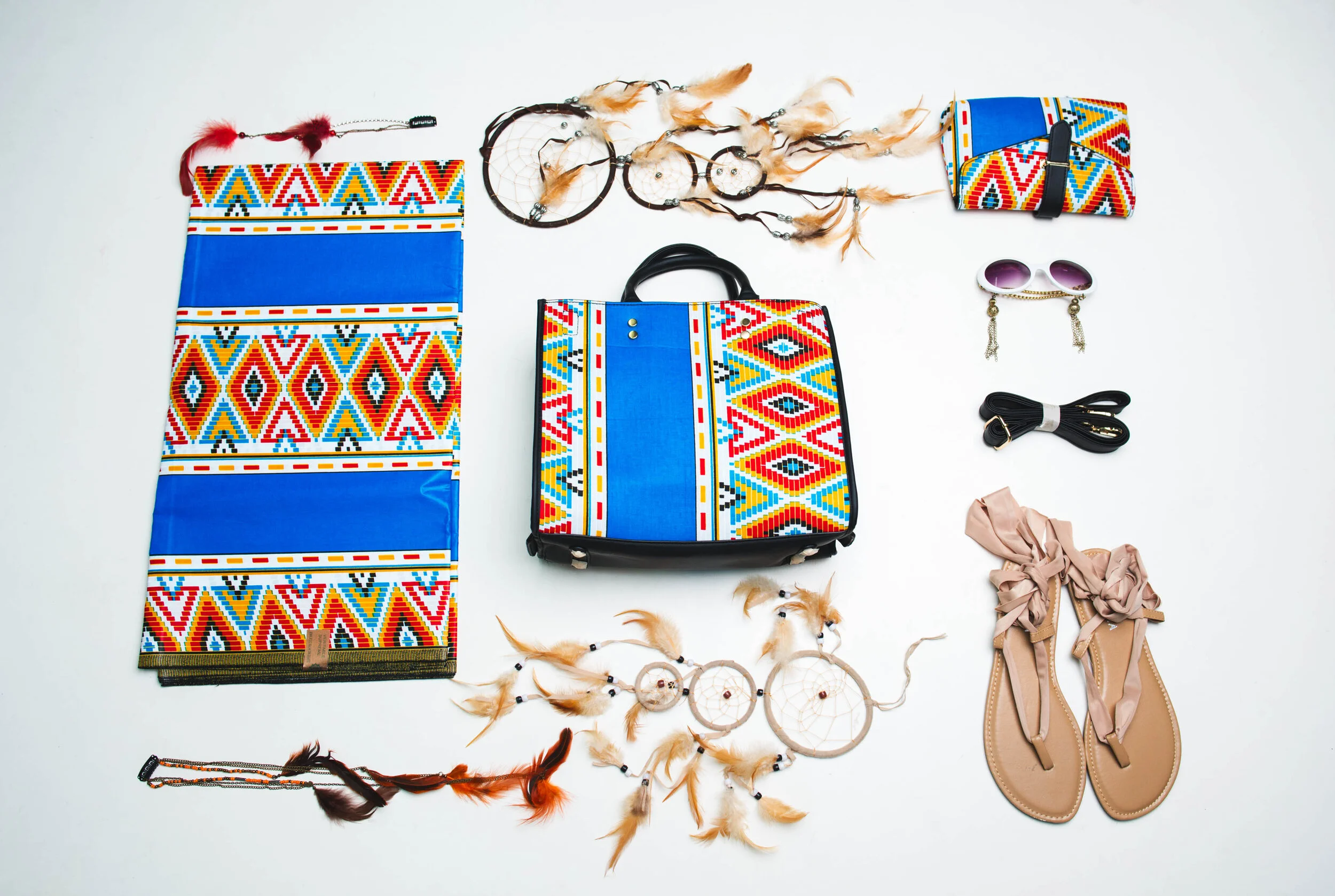 YENDOR Roots--008.jpg