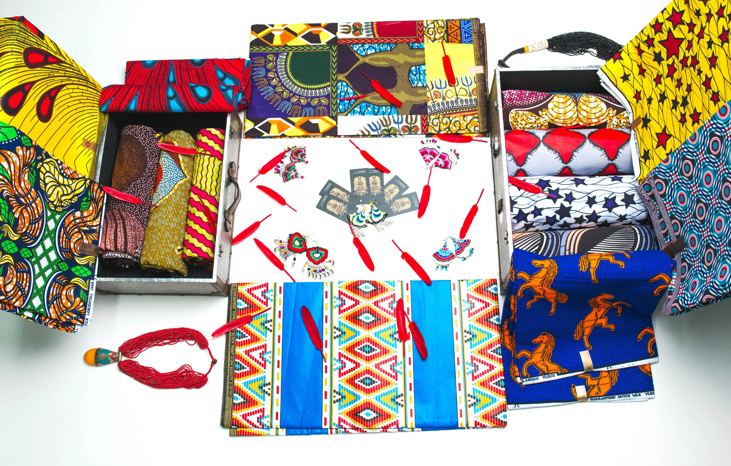 YENDOR Roots--010.jpg