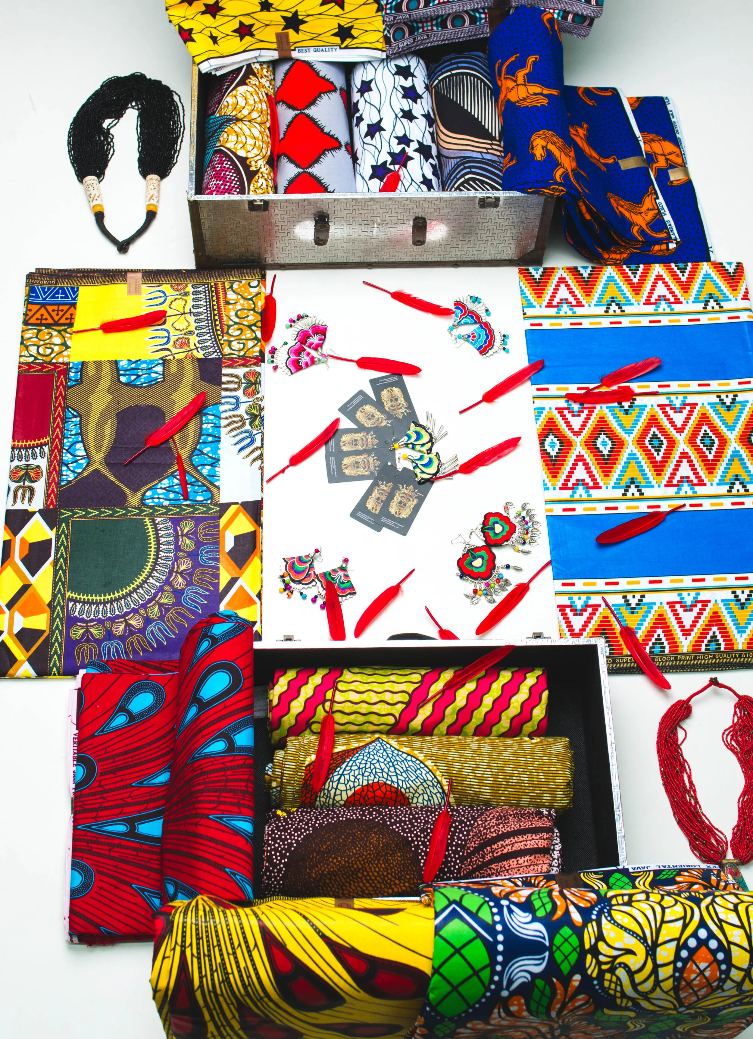 YENDOR Roots--011.jpg