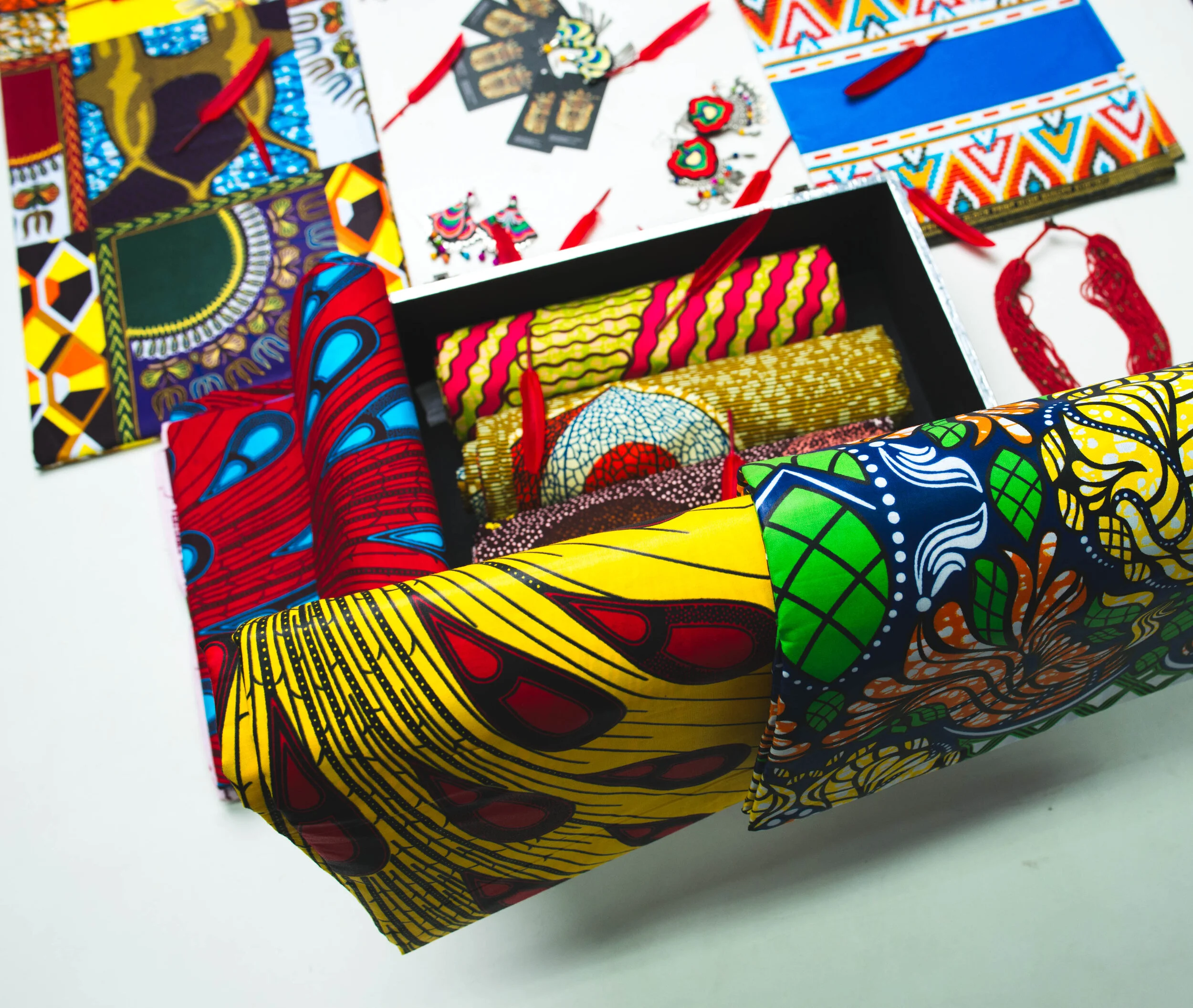 YENDOR Roots--012.jpg