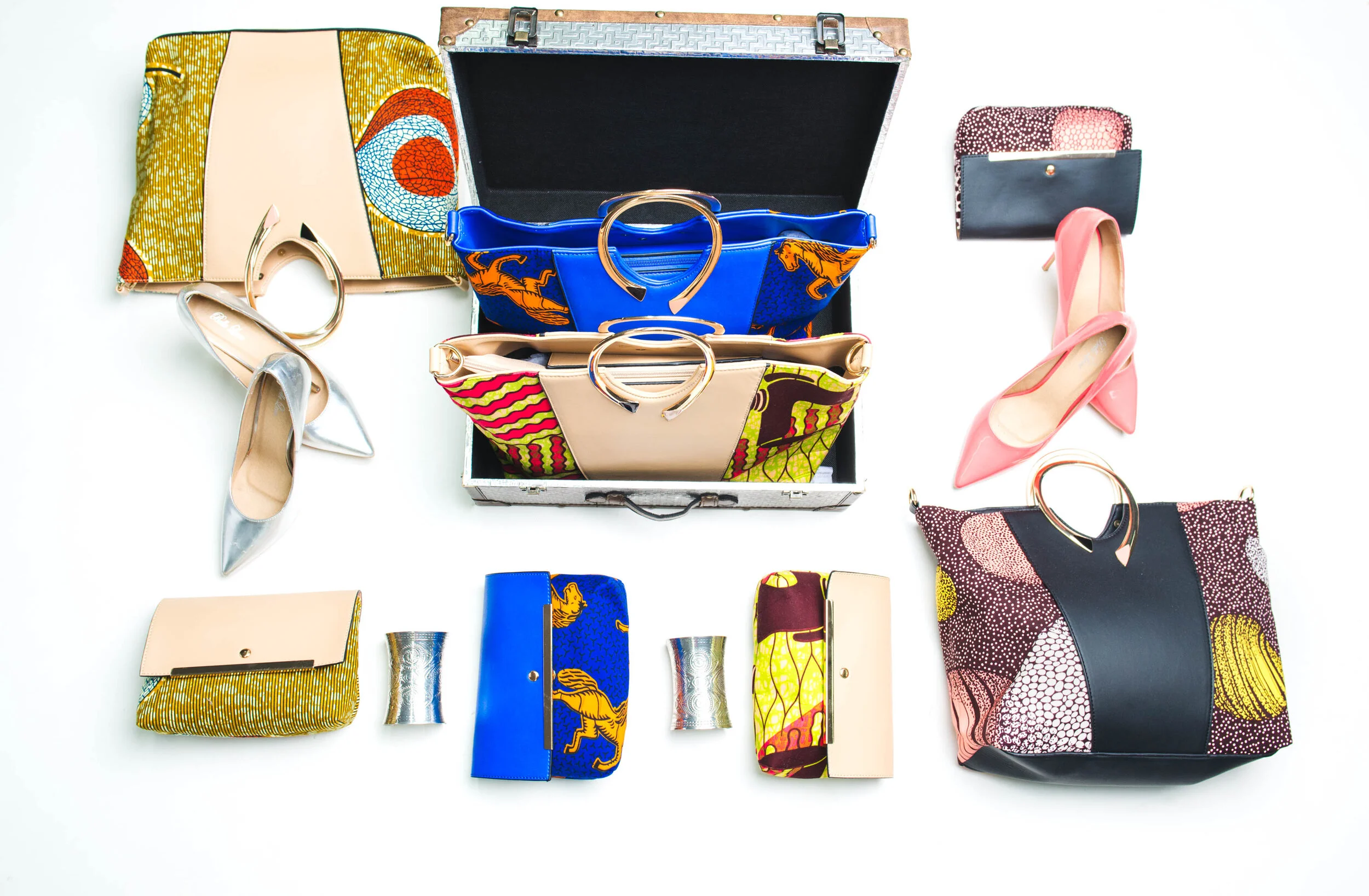 YENDOR Roots--003.jpg