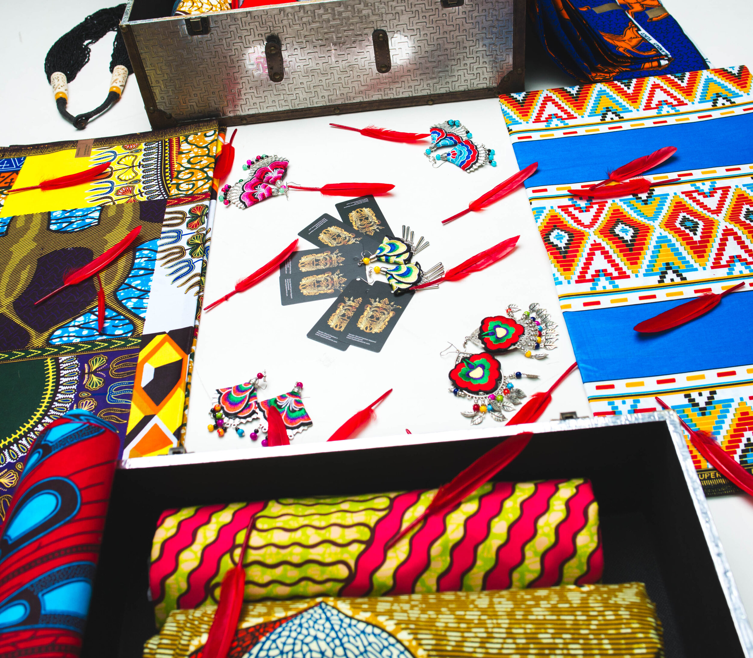 YENDOR Roots--013.jpg