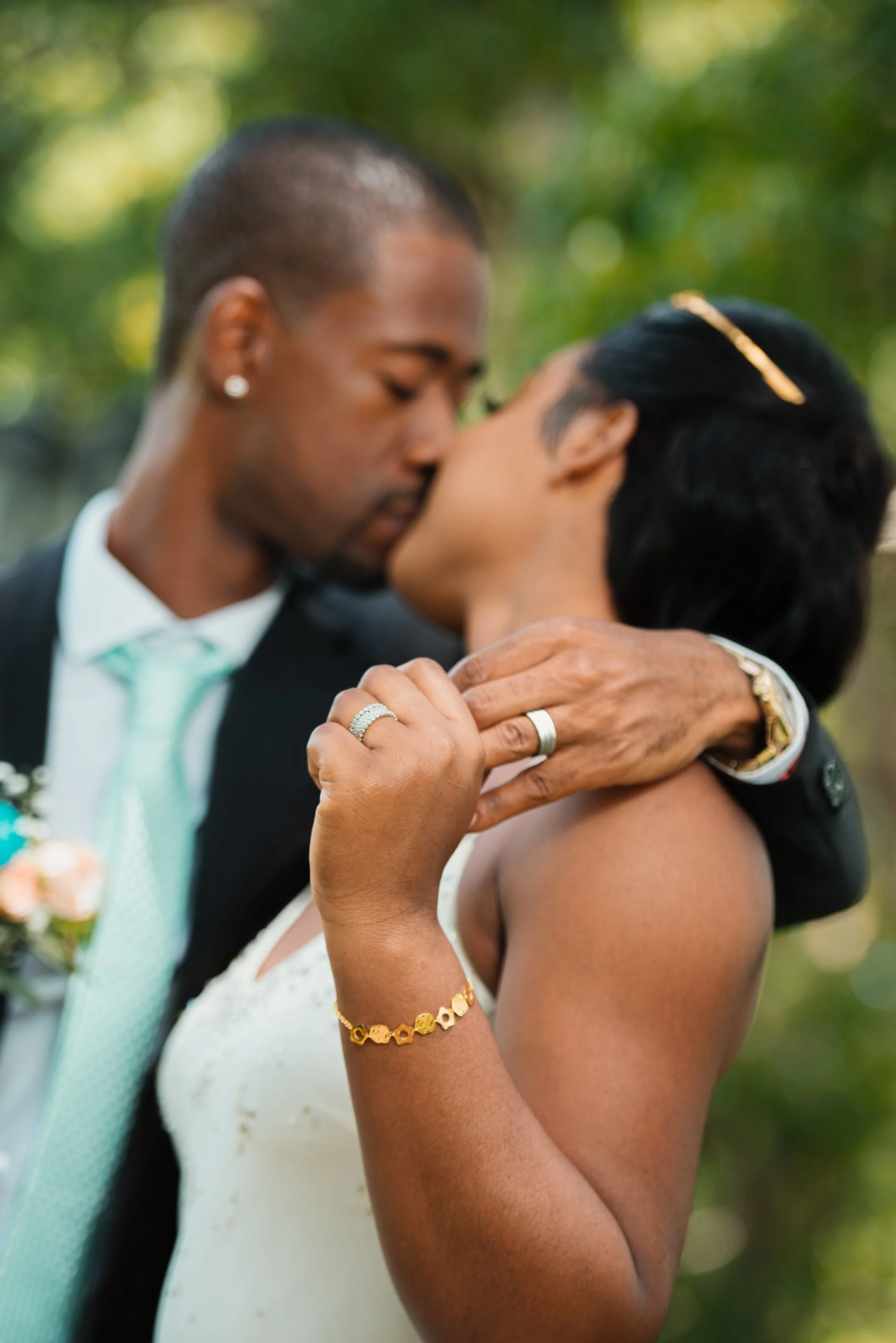 Roger & Amoy-Rings-1.jpg