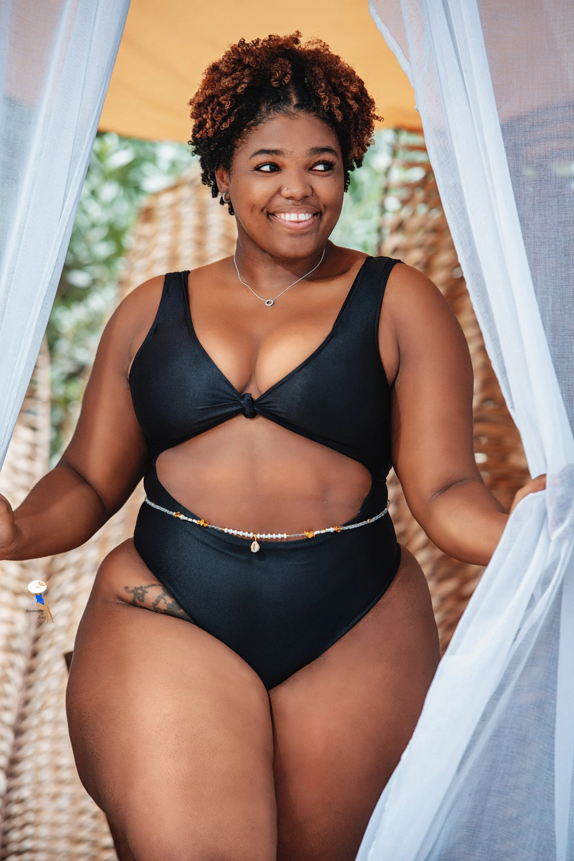 ABZ_Zy_Under Canopy-10-2.jpg