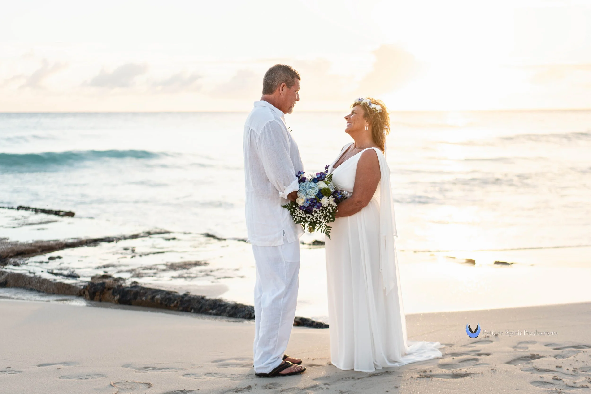 Julie & Dave_preview-005.jpg