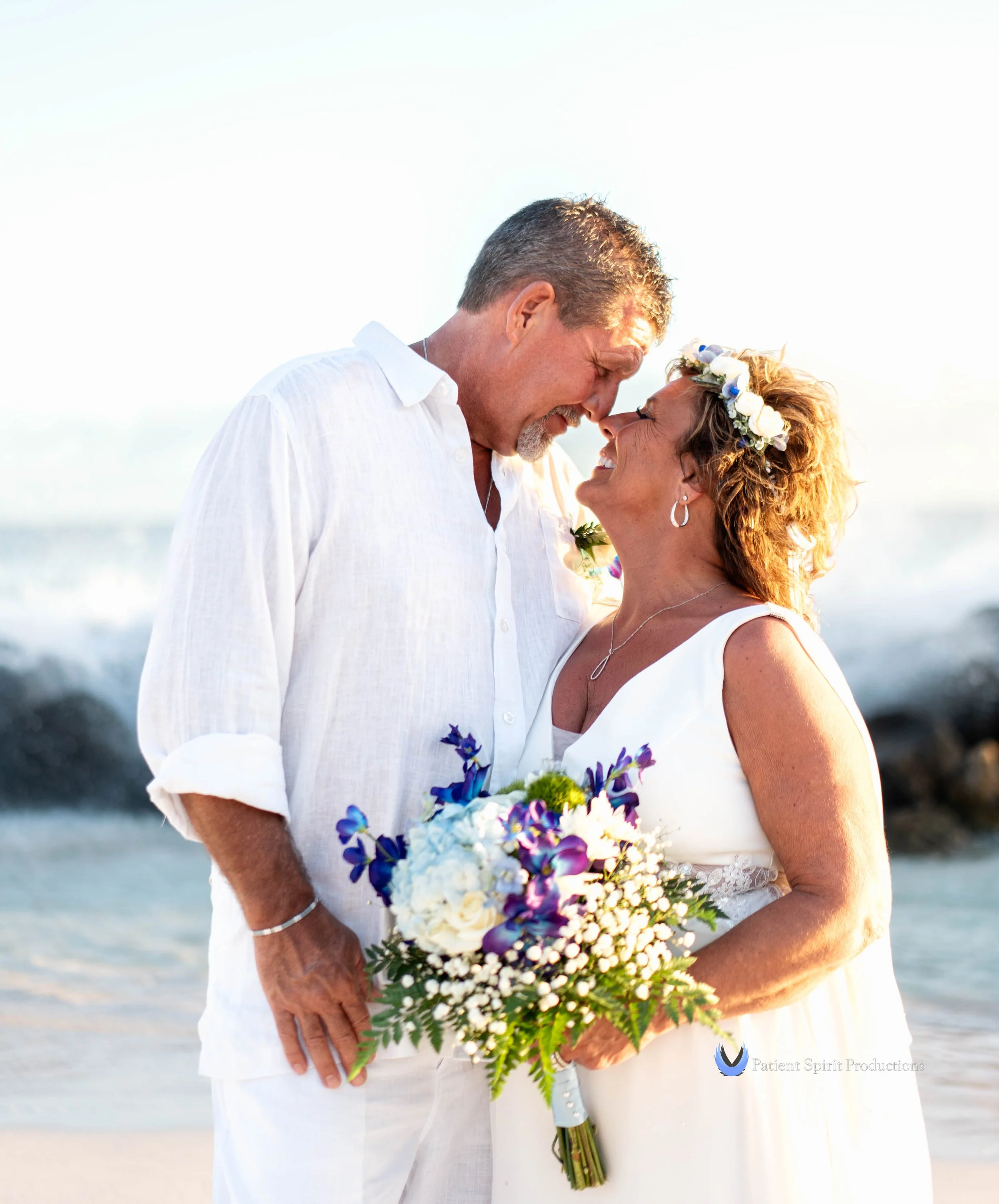 Julie & Dave_preview-003.jpg