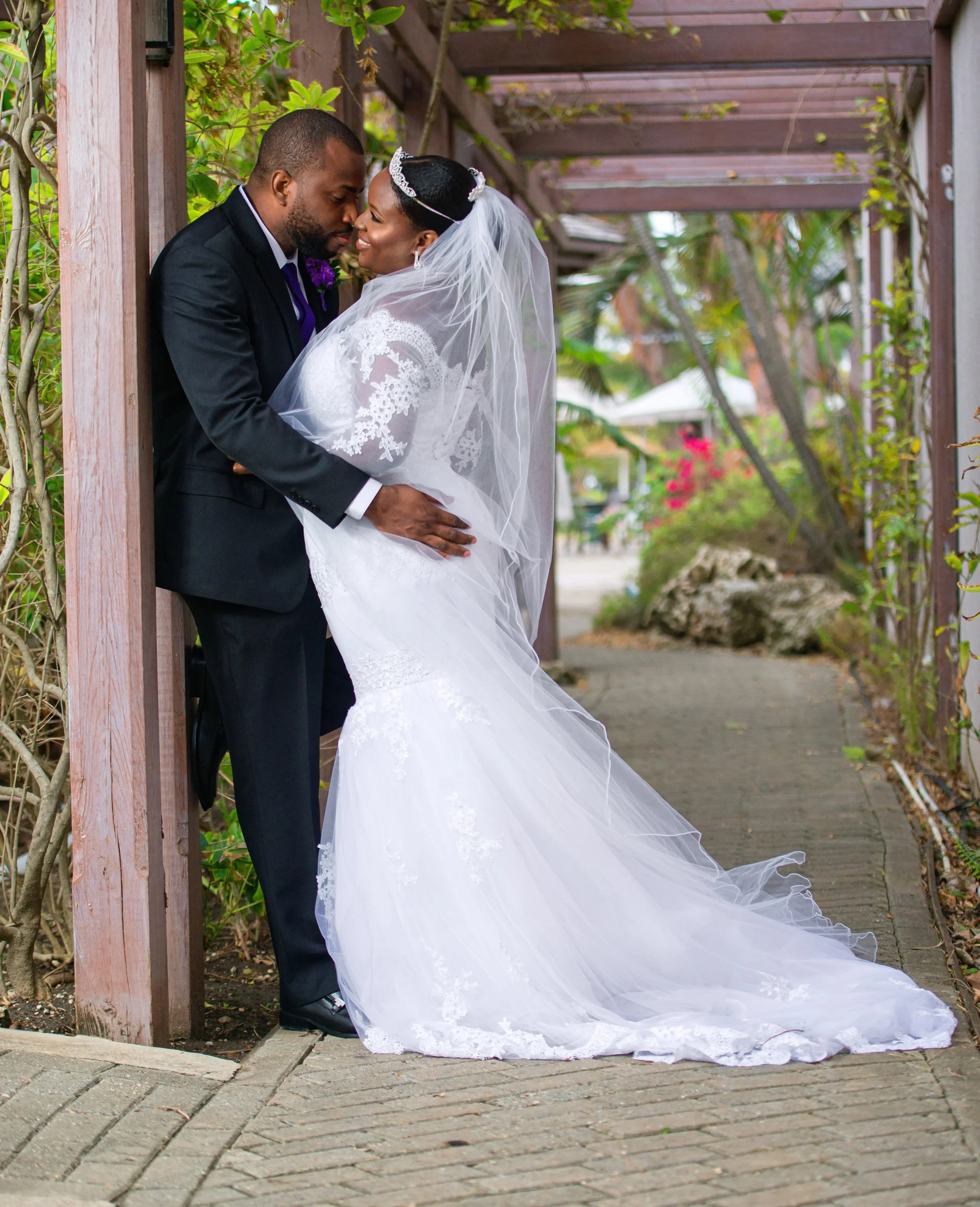 Randy & Kellyann's Wedding-049.jpg