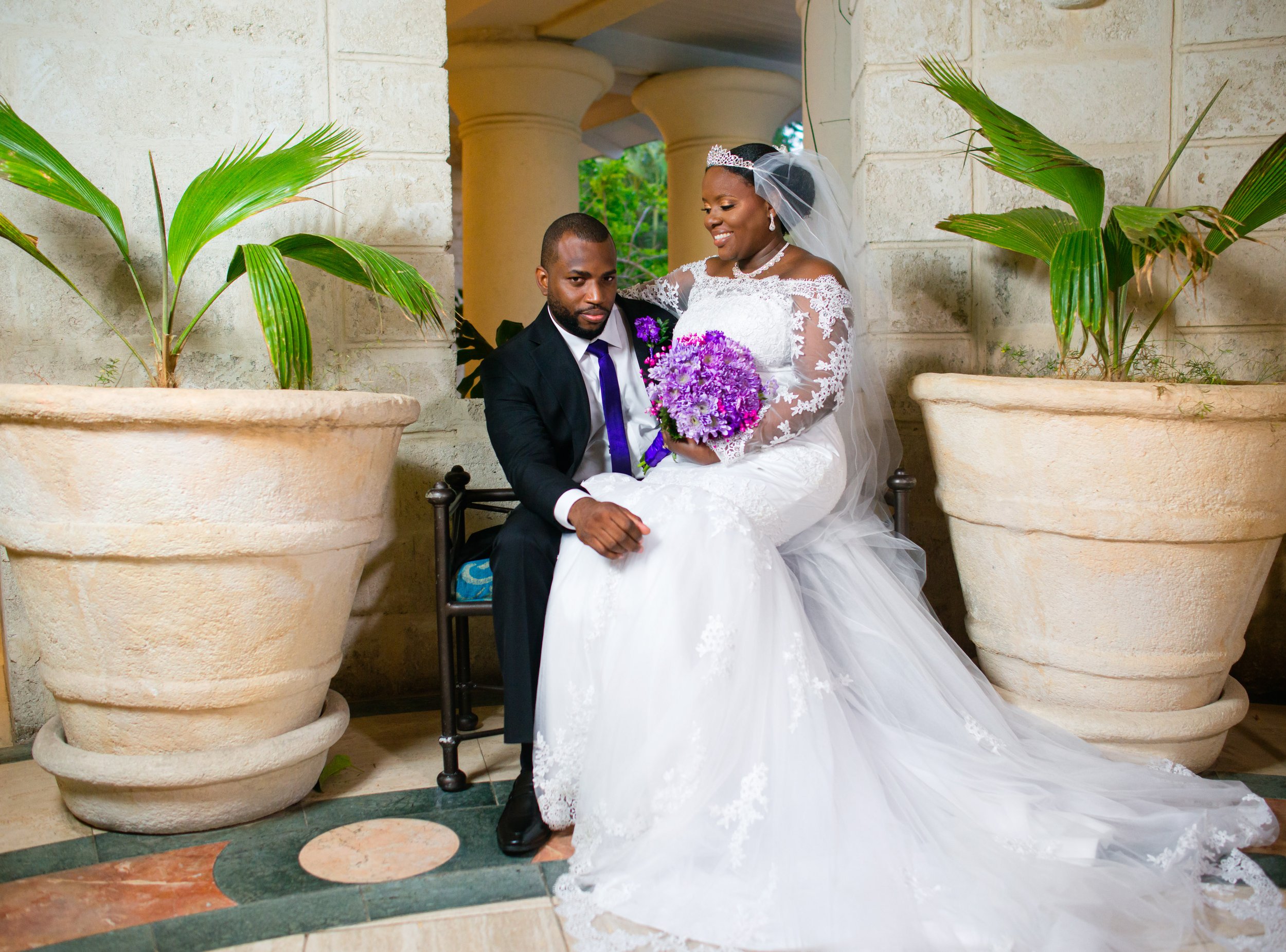 Randy & Kellyann's Wedding-051.jpg