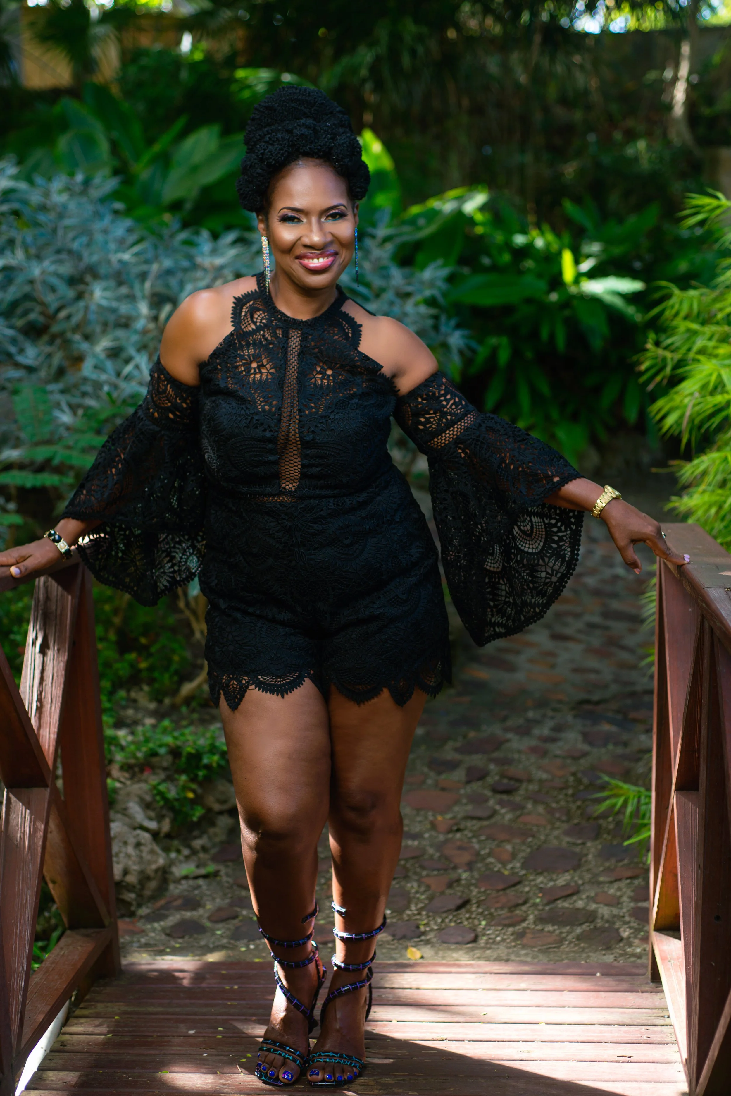 Janet_53rd_Birthday Shoot-003.jpg