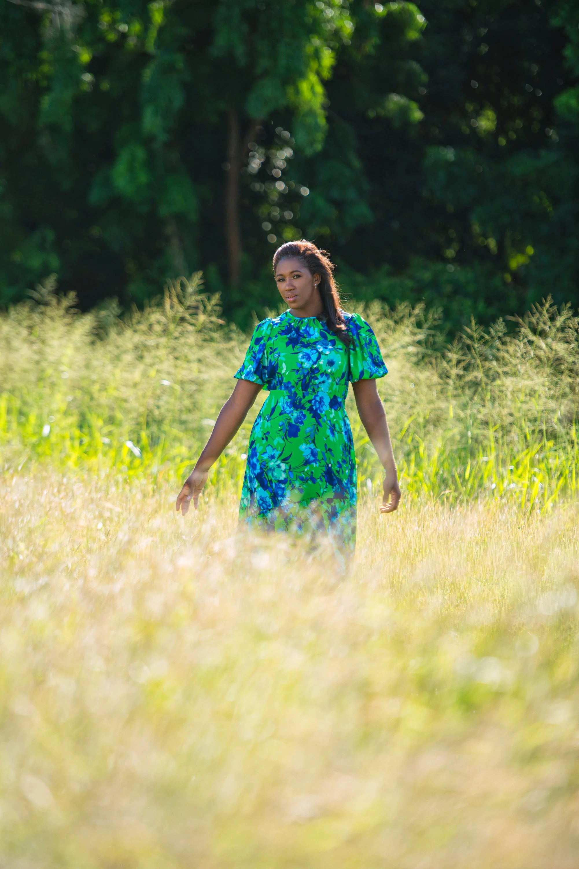 Rose Layne-December 2020-1.jpg