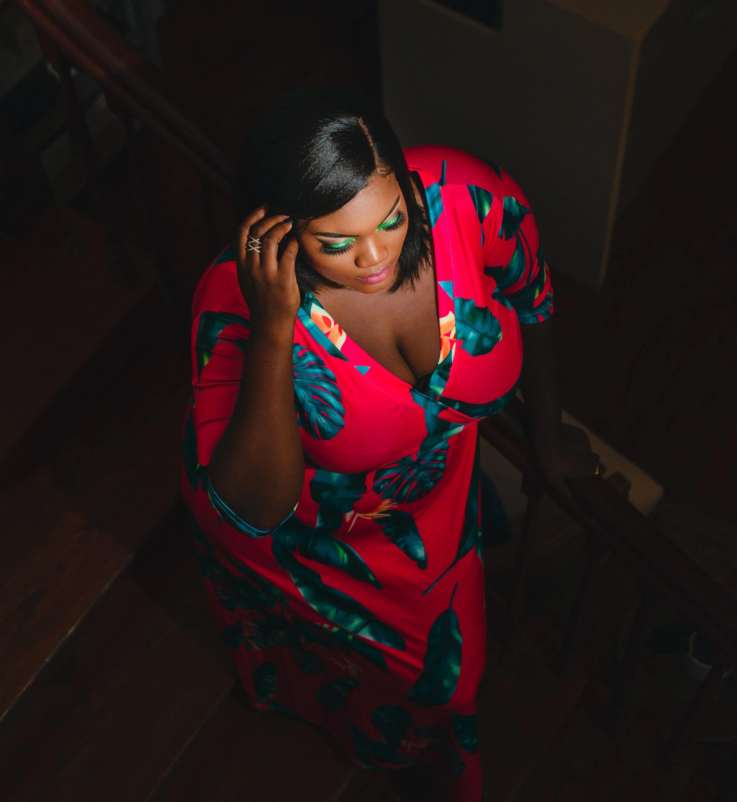 Elizabeth 30th Birthday Shoot-4.jpg