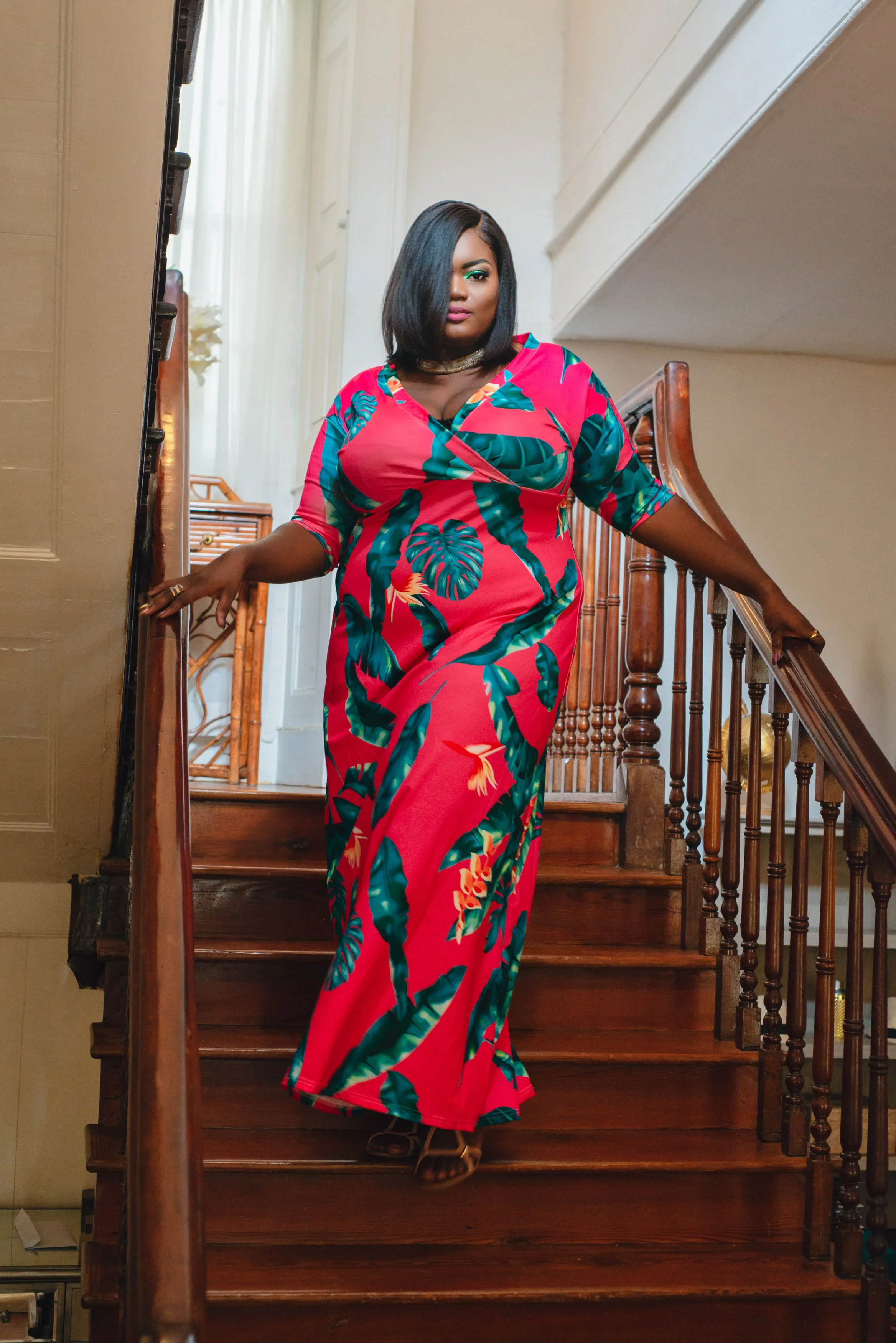 Elizabeth 30th Birthday Shoot-5.jpg